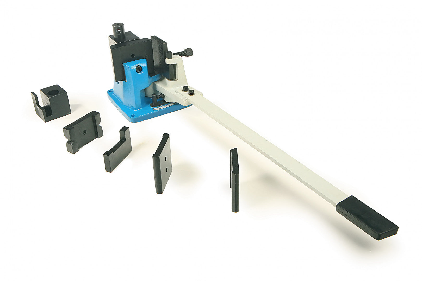 DISPOZITIV UNIVERSAL DE INDOIT PROFILE UB 1 HBM