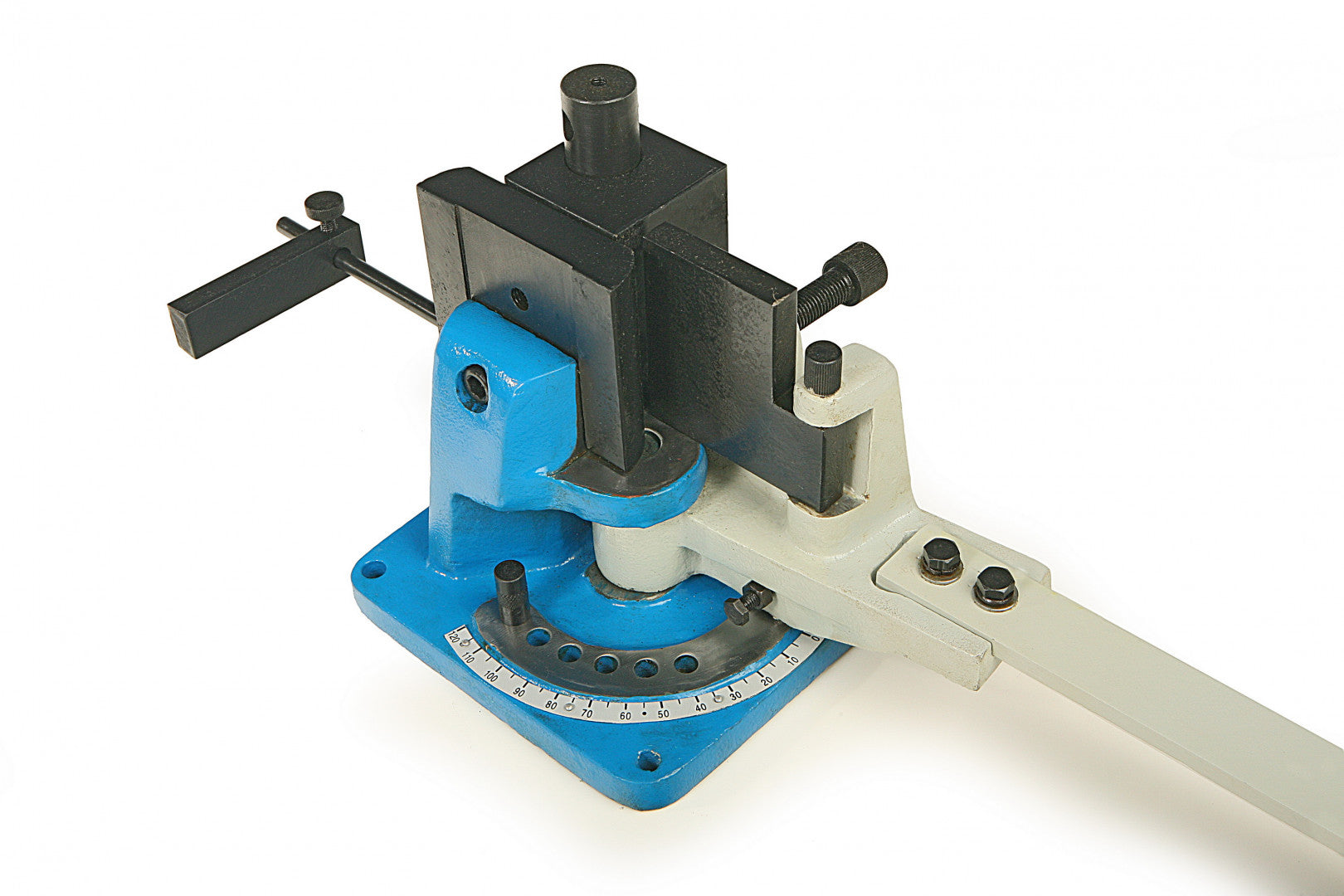 DISPOZITIV UNIVERSAL DE INDOIT PROFILE UB 1 HBM