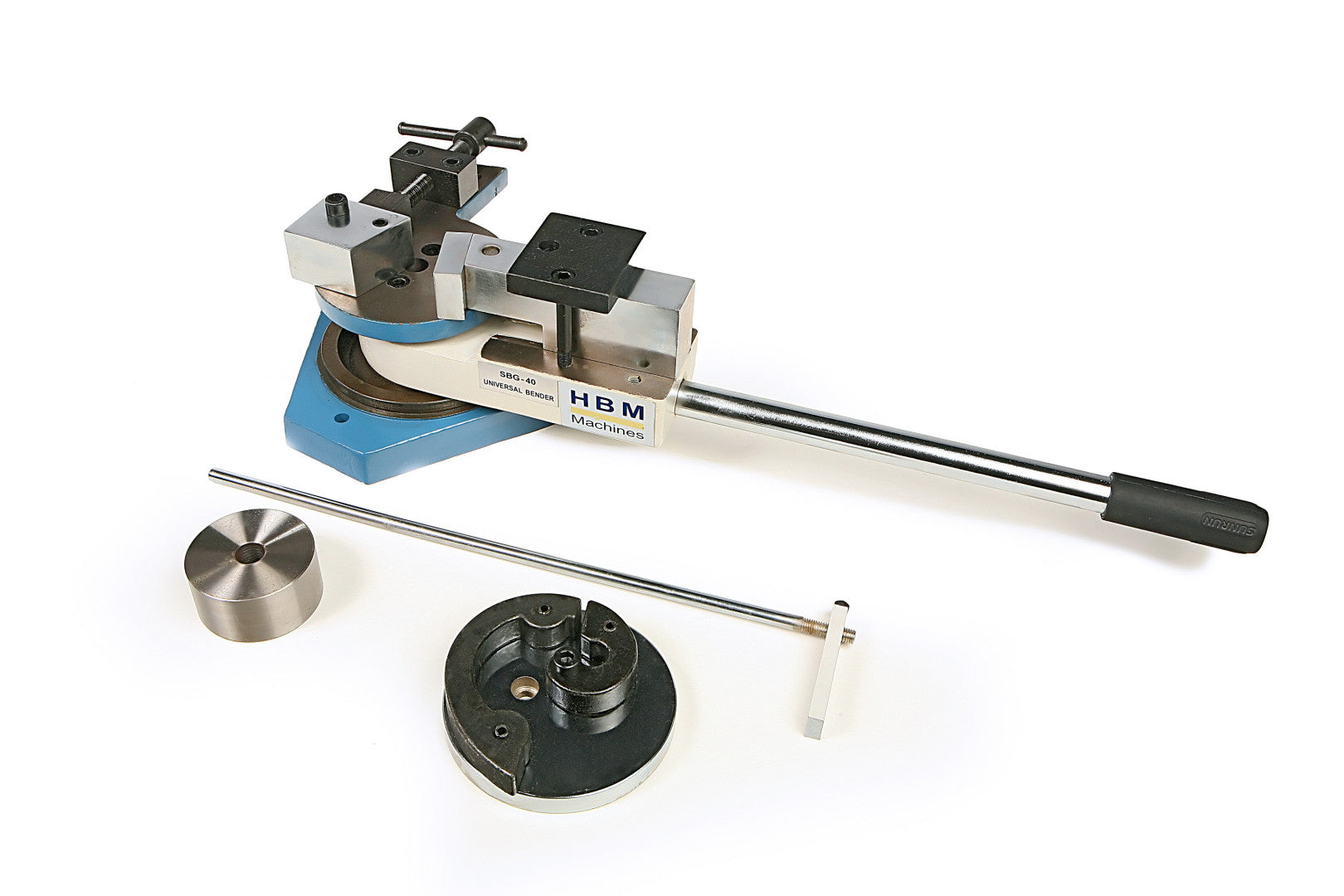 DISPOZITIV UNIVERSAL DE INDOIT PROFILE UB 7 HBM