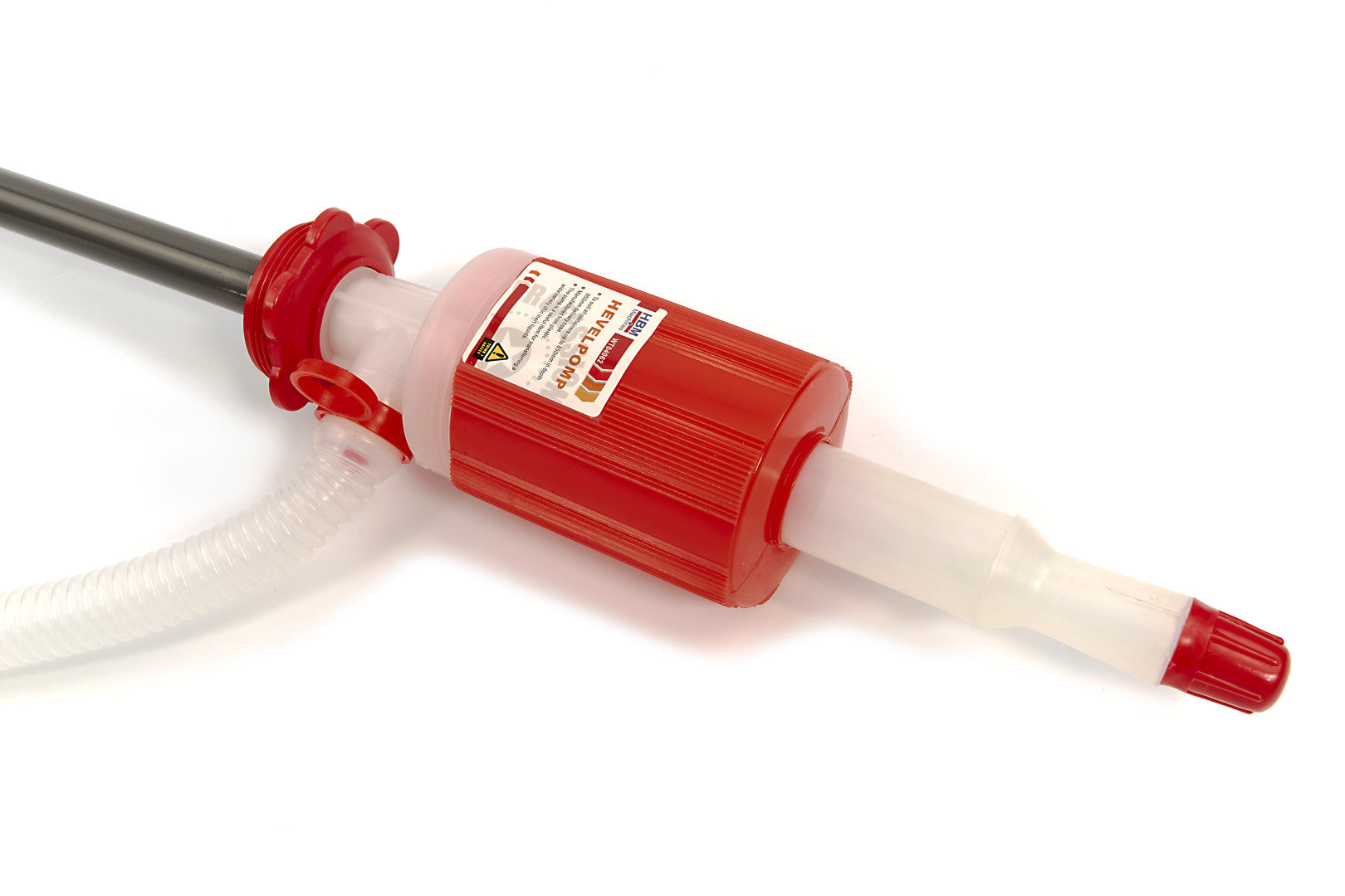 POMPA TRANSFER LICHIDE