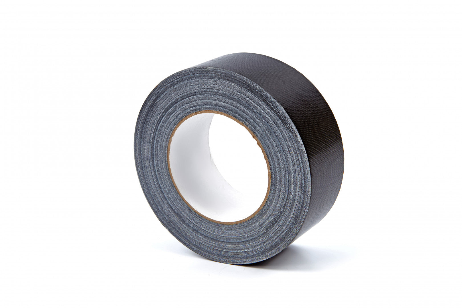 BANDA ADEZIVA EXTRA REZISTENTA 50 MM X 50M NEGRU