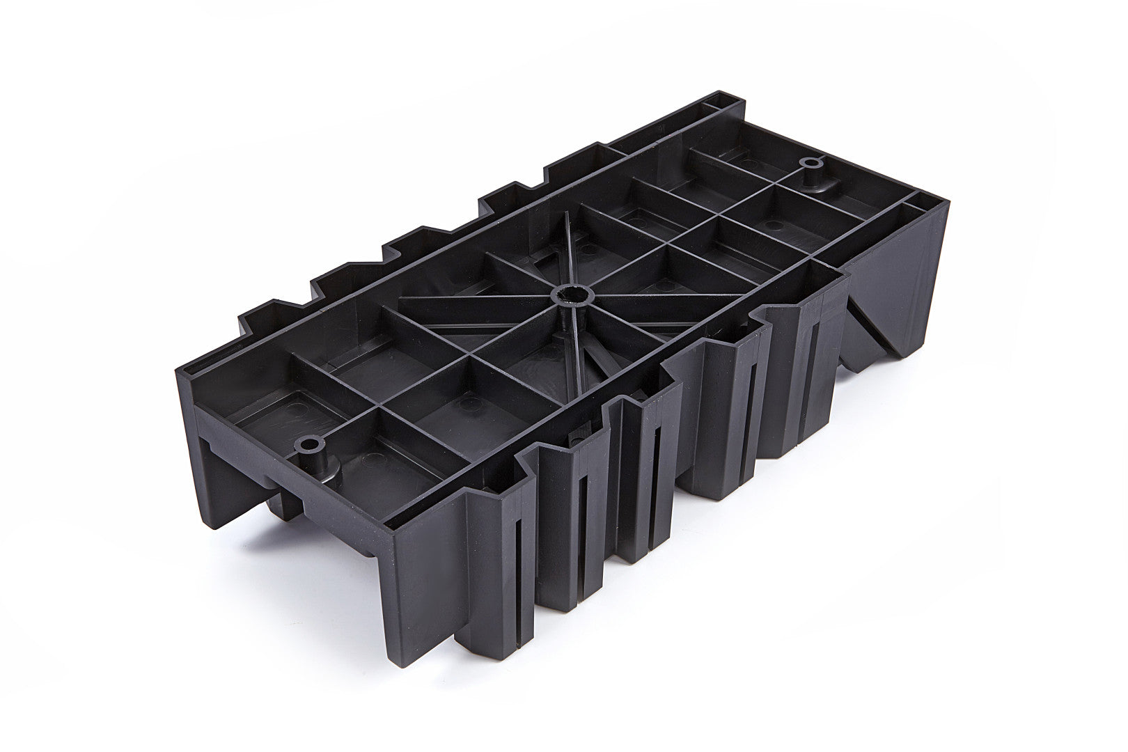 FIERASTRAU CU SUPORT PENTRU TAIERE IN UNGHI 300MM