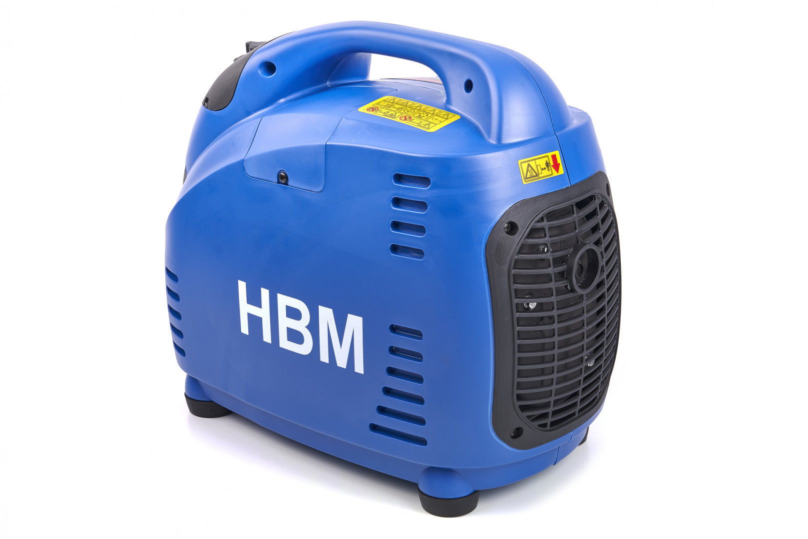 GENERATOR INVERTER ELECTRIC MOTOR PE BENZINA 1500W 1.5KW