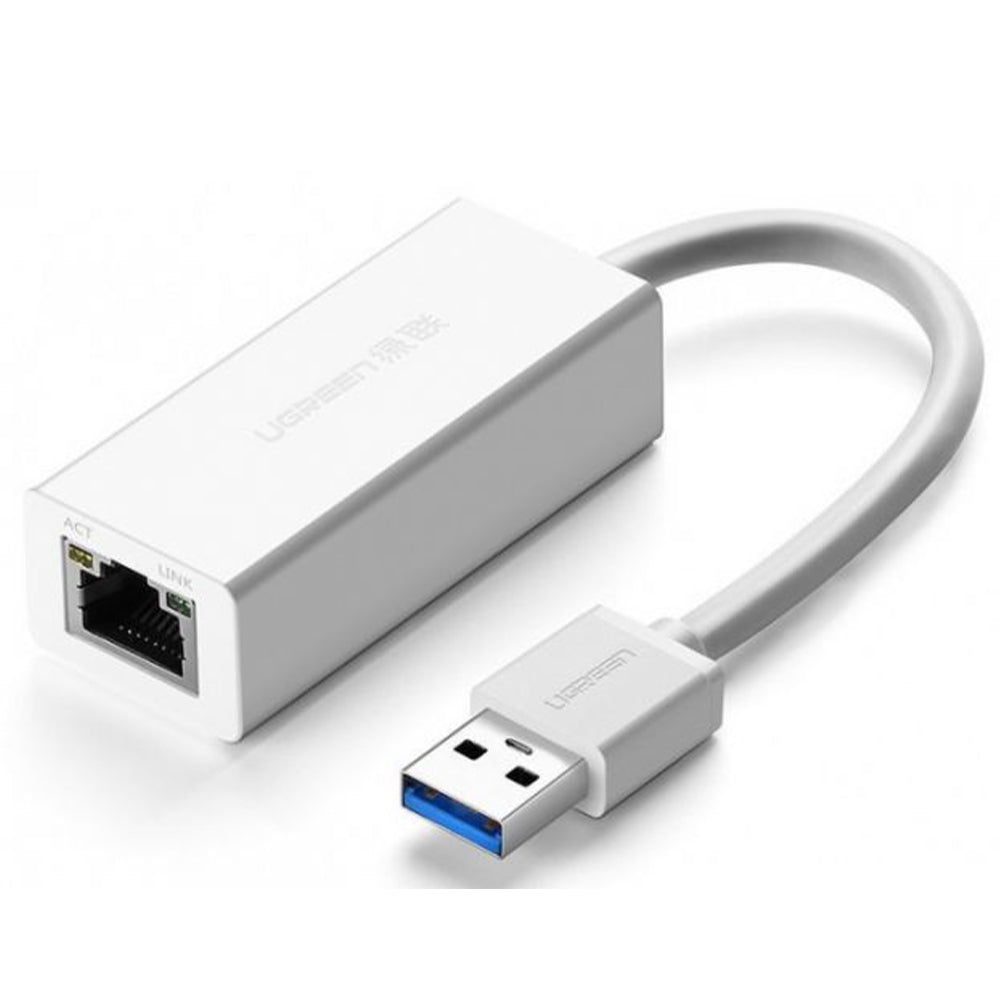 TESTER INTERFATA DIAGNOZA AUTO PROFESIONALA AUTEL PRO FLASH MS908