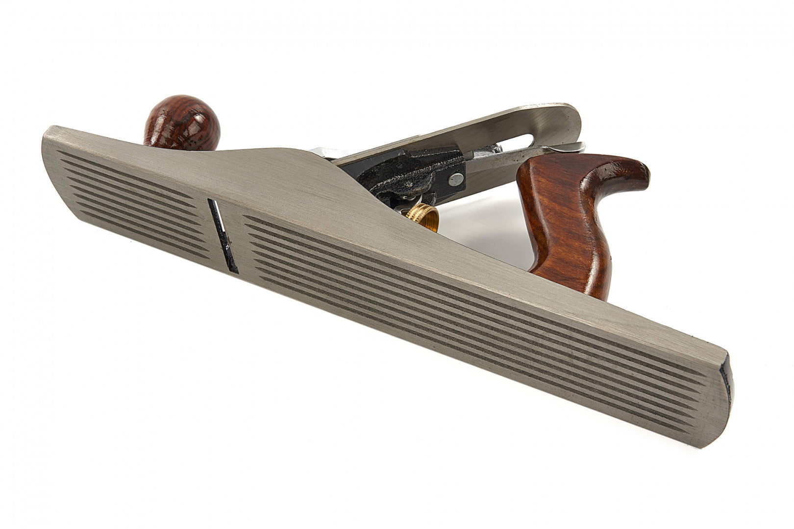 RINDEA MANUALA PROFESIONALA 50X360MM HBM