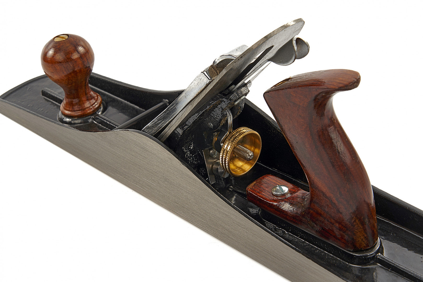 RINDEA MANUALA PROFESIONALA 50X360MM HBM