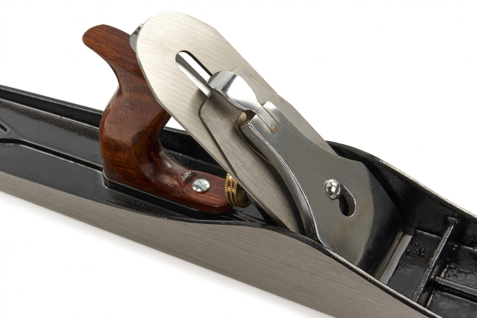 RINDEA MANUALA PROFESIONALA 50X360MM HBM