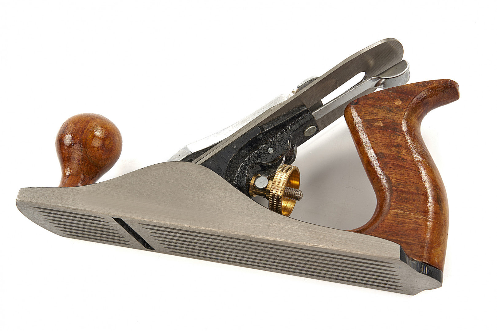 RINDEA MANUALA PROFESIONALA 50X250MM HBM