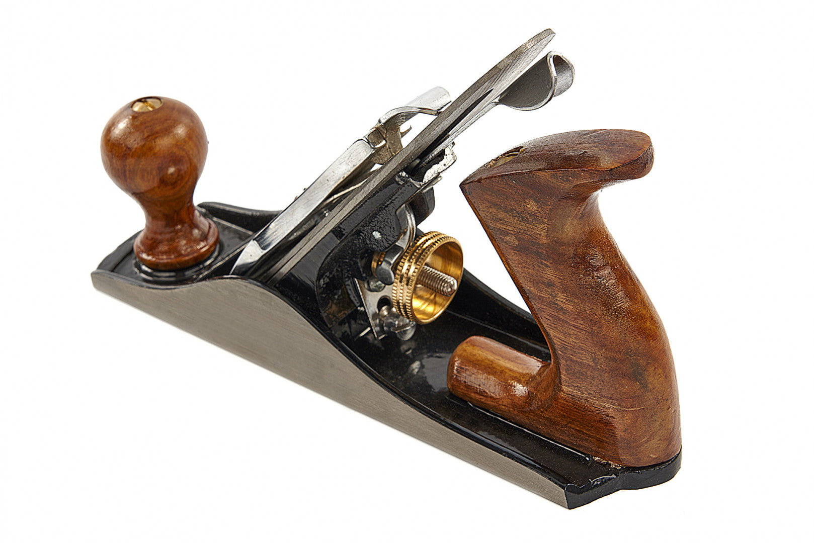 RINDEA MANUALA PROFESIONALA 50X250MM HBM