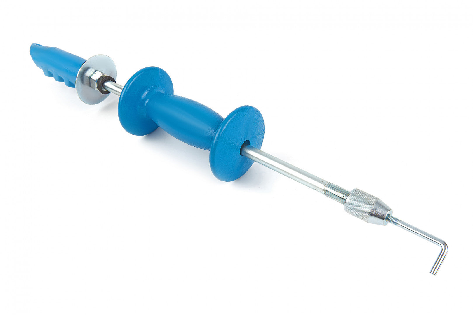 CIOCAN CULISANT PENTRU TINICHIGERIE 5 PIESE