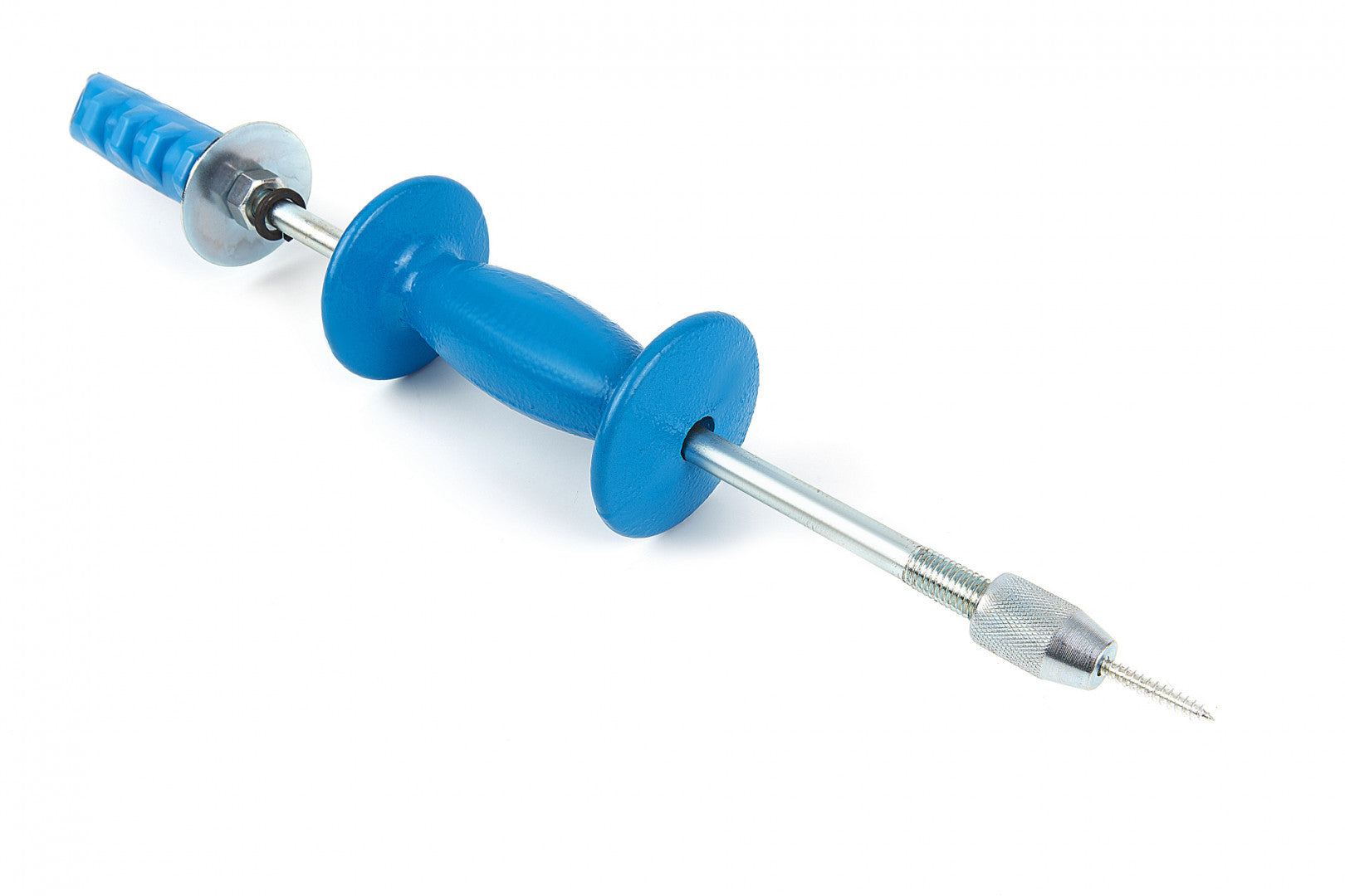 CIOCAN CULISANT PENTRU TINICHIGERIE 5 PIESE