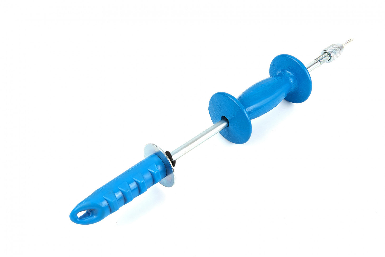 CIOCAN CULISANT PENTRU TINICHIGERIE 5 PIESE