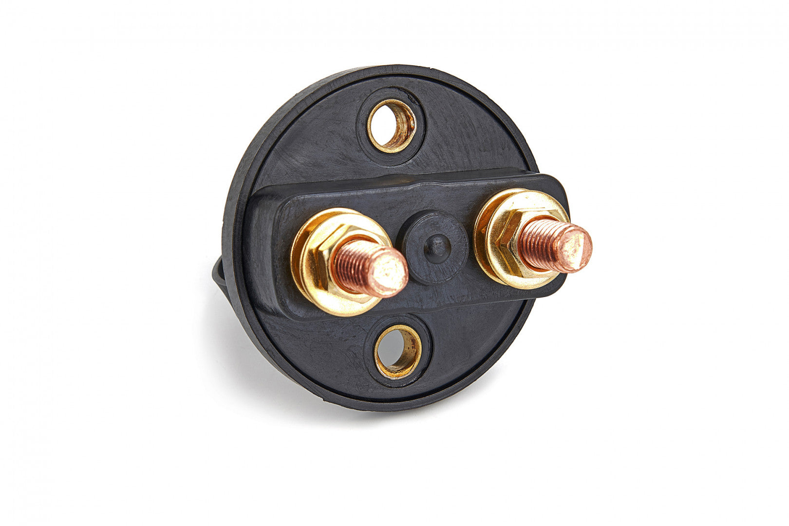 INTRERUPATOR 2 POLI BATERIE AUTO CU CHEIE