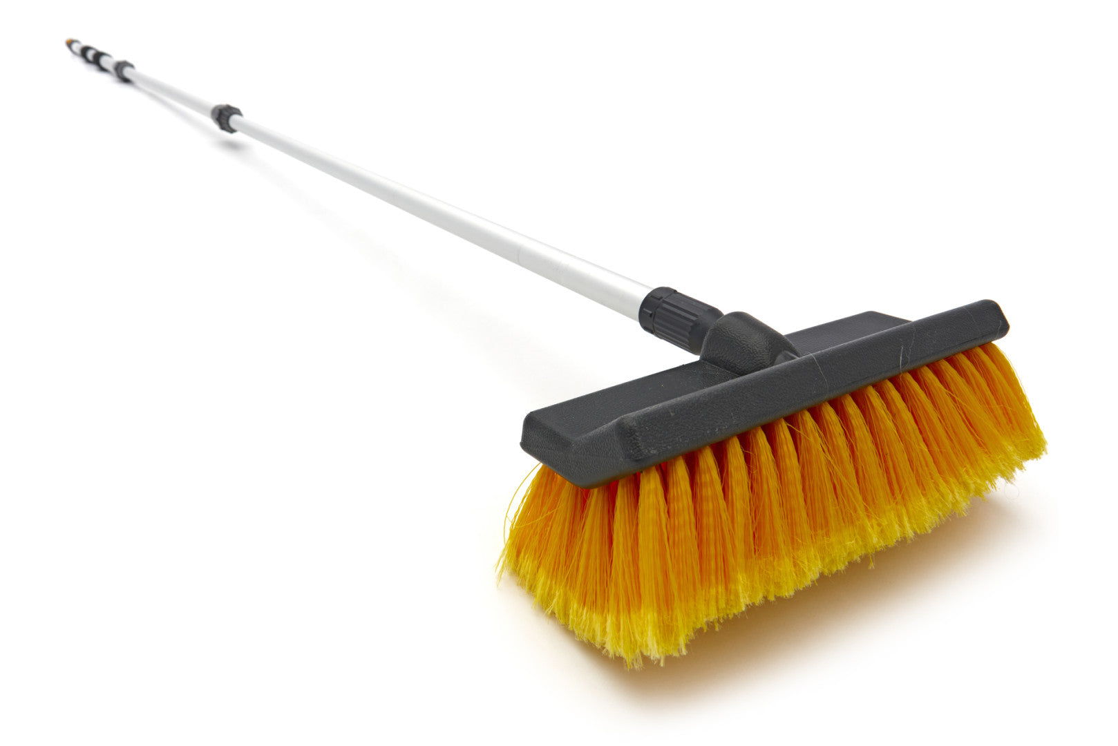 PERIE DE SPALARE TELESCOPICA CU 3M CU RACORD LA APA HBM