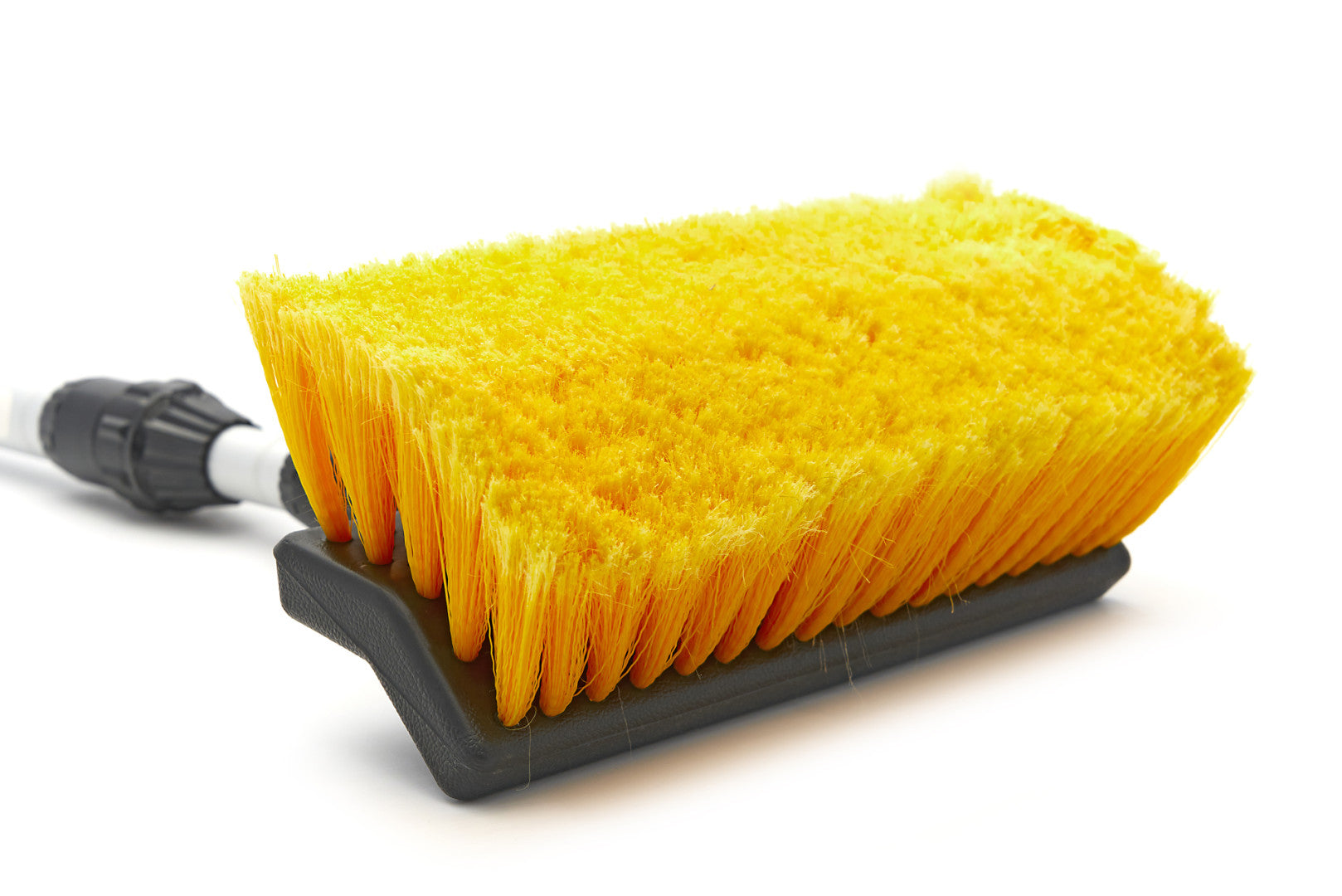 PERIE DE SPALARE TELESCOPICA CU 3M CU RACORD LA APA HBM