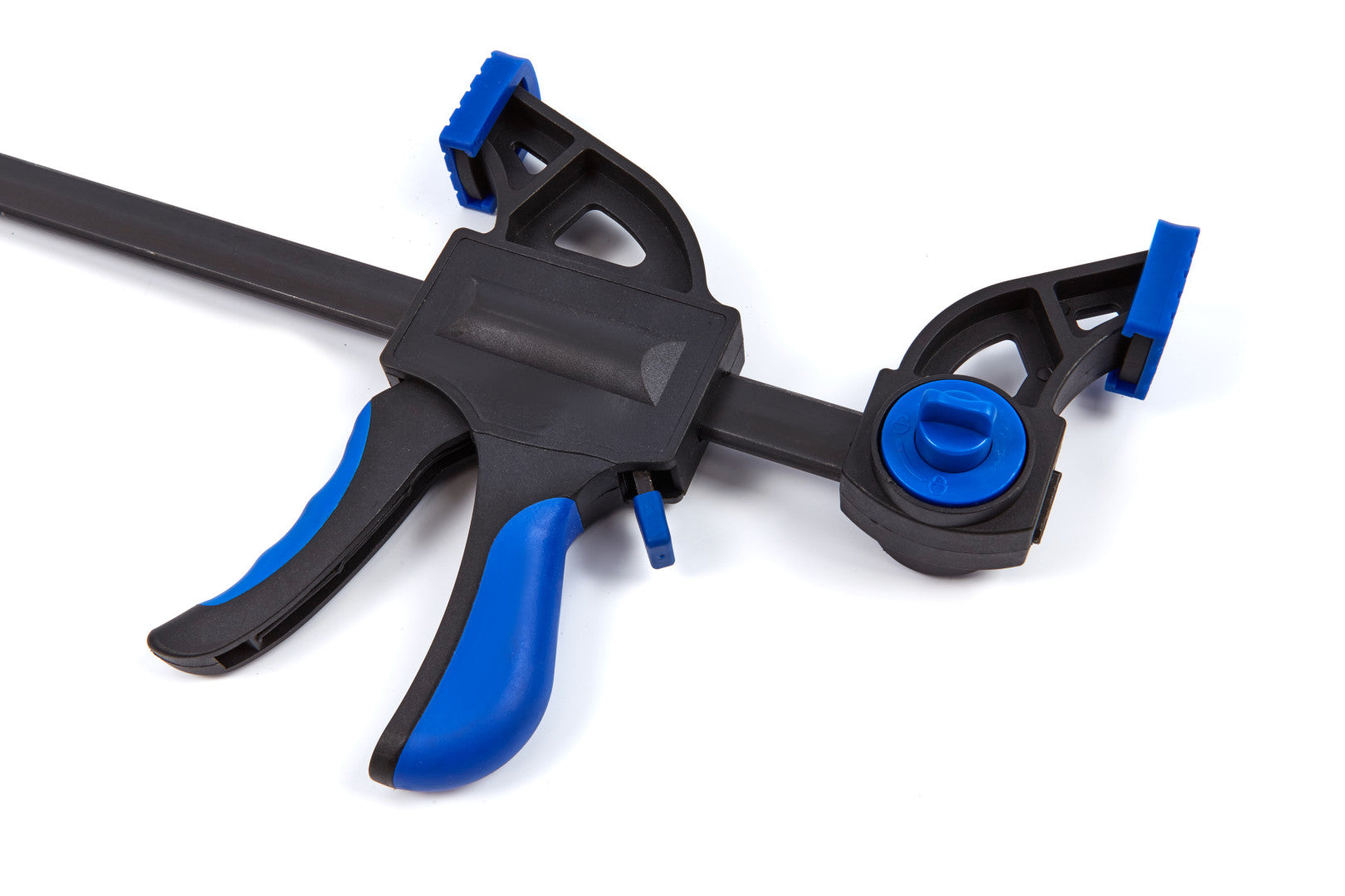 MENGHINA RAPIDA CLEMA FIXARE 610MM