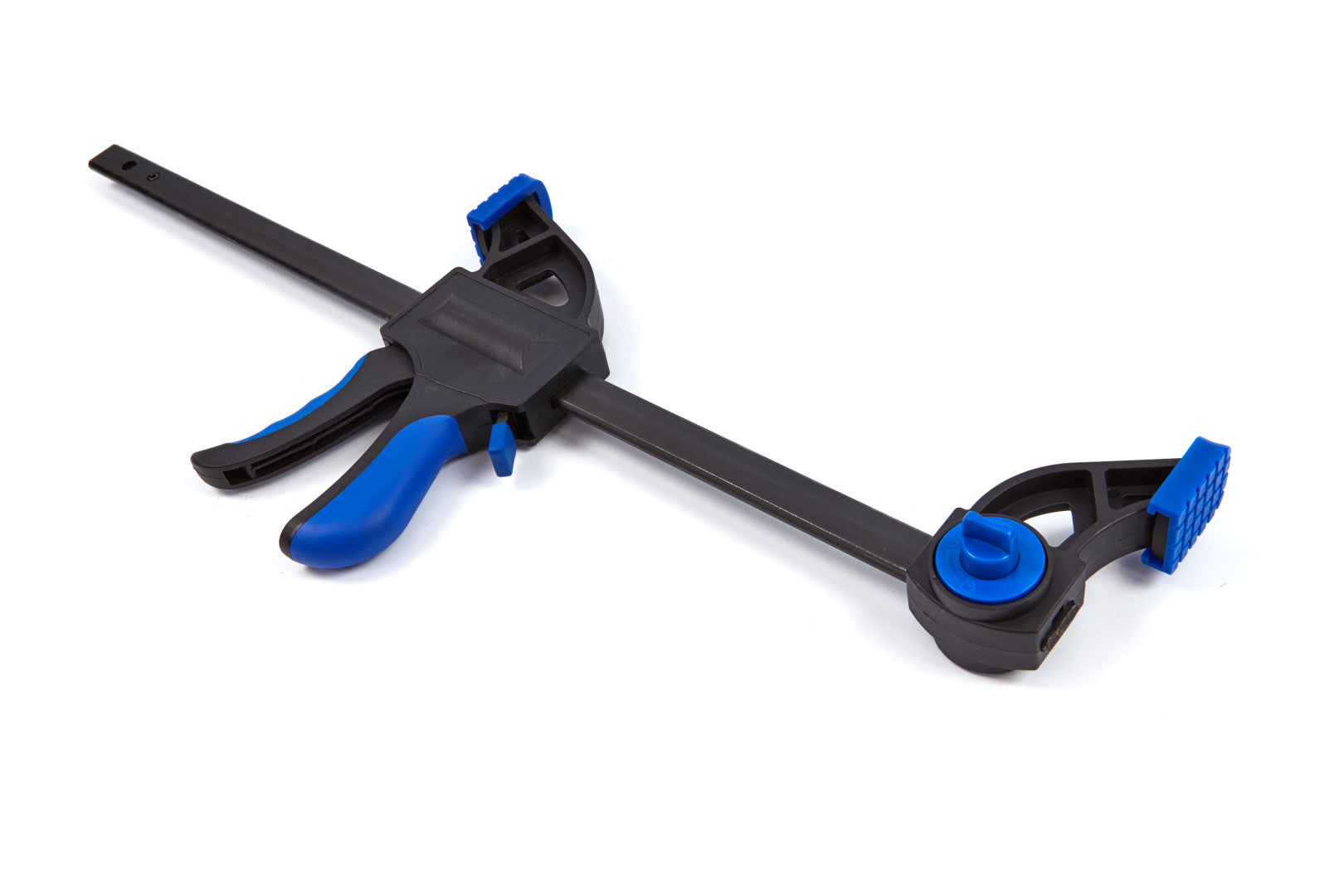 MENGHINA RAPIDA CLEMA FIXARE 610MM