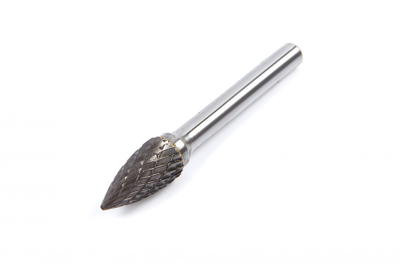 SET FREZE CARBURA 5 PIESE