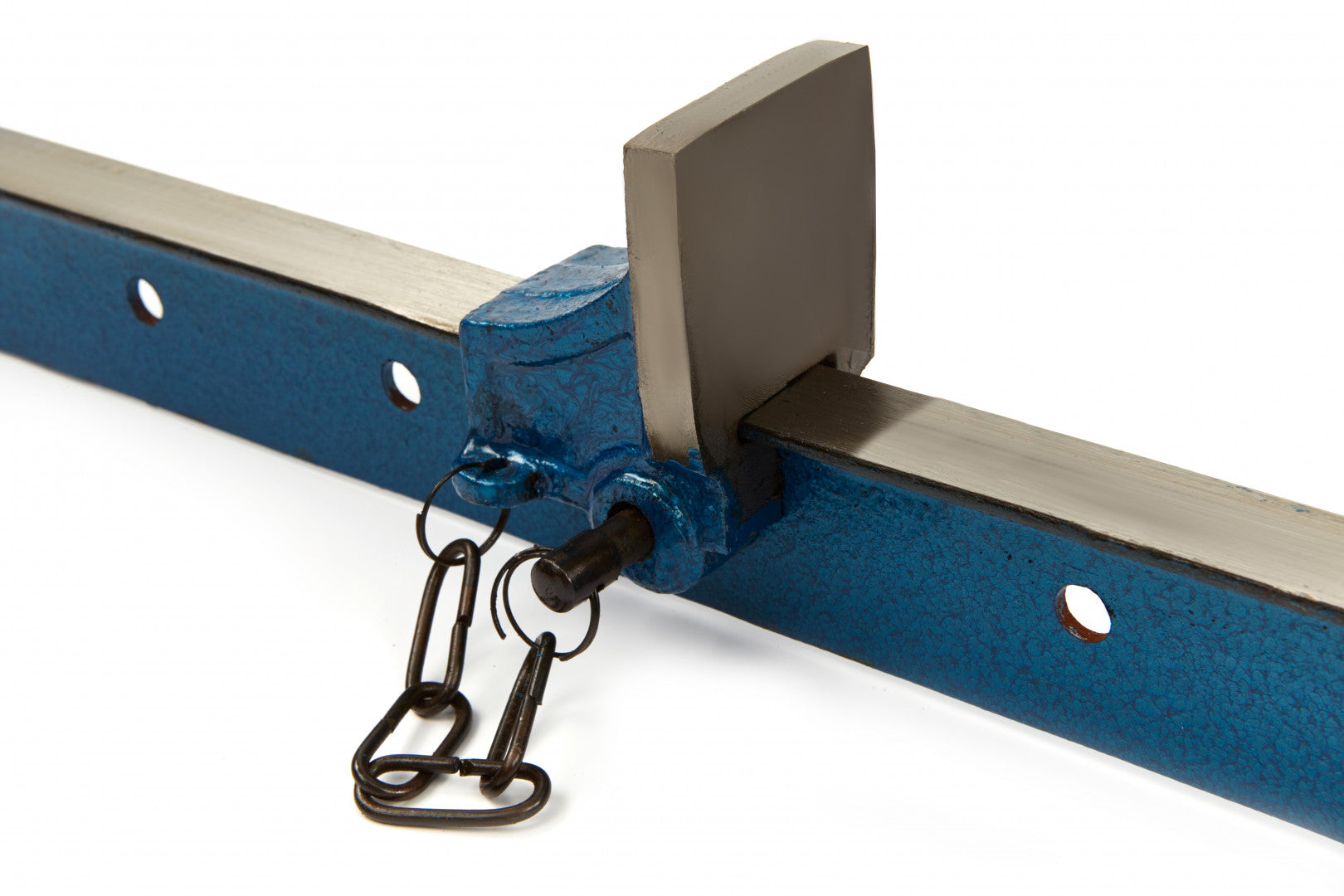 MENGHINA PENTRU TAMPLARIE CU BARA T 600MM