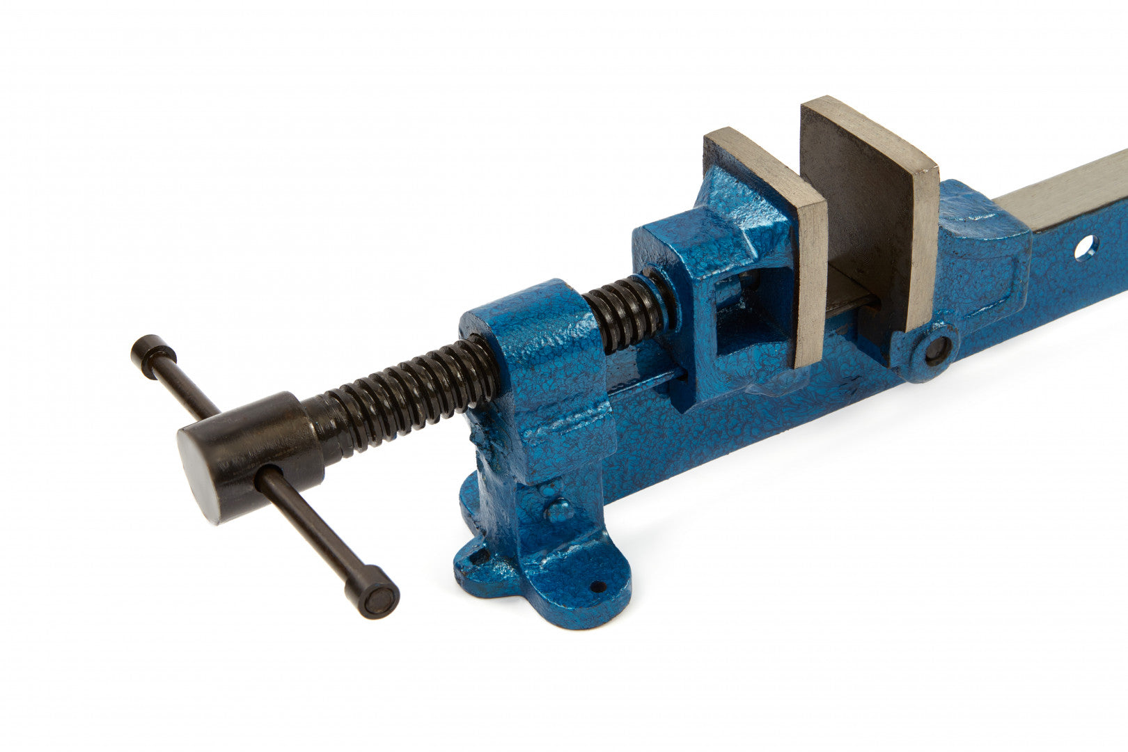 MENGHINA PENTRU TAMPLARIE CU BARA T 1800MM