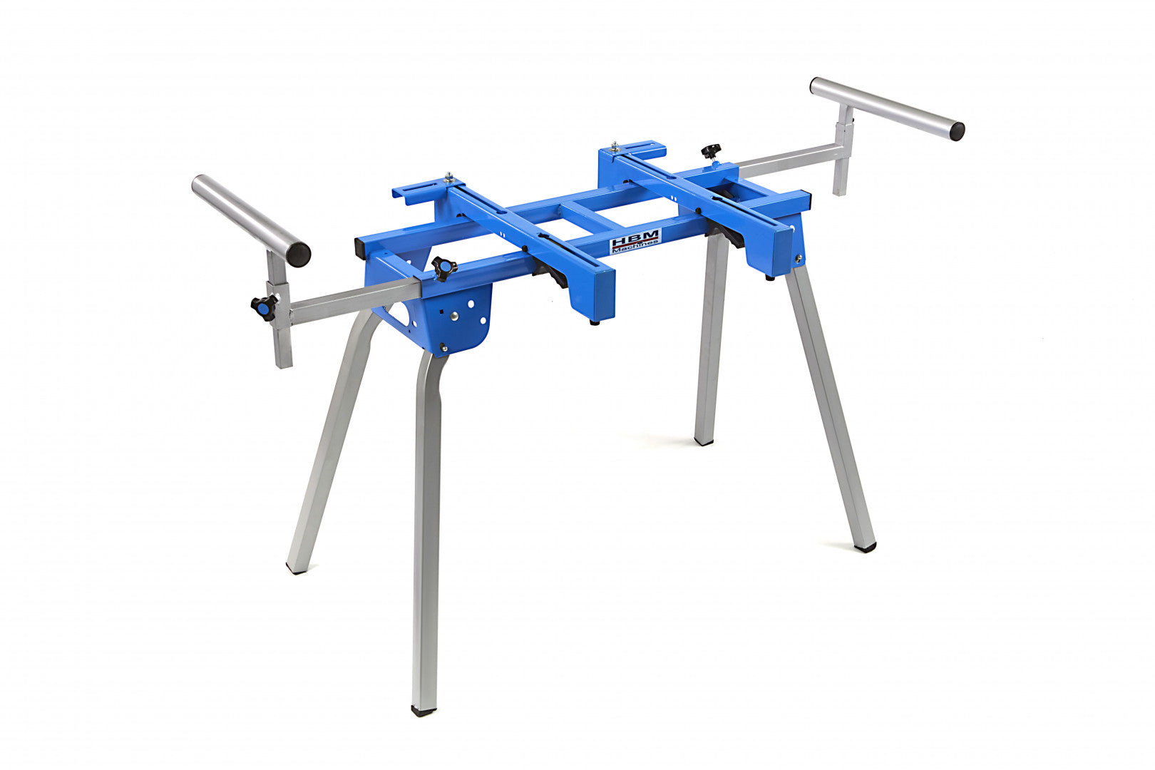 CADRU SUPORT UNIVERSAL PENTRU FIERASTRAU CIRCULAR DE BANC HBM MACHINES OLANDA