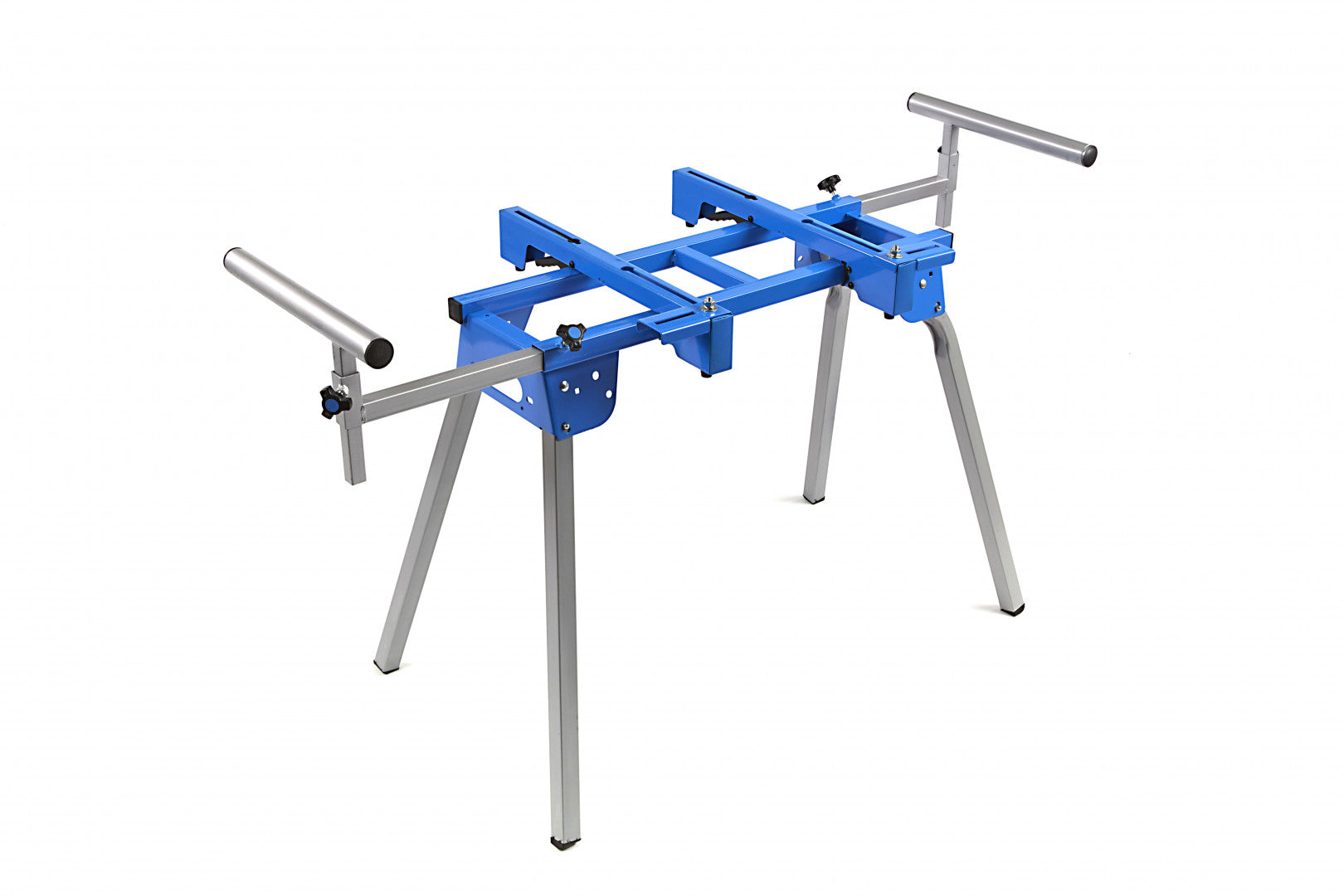 CADRU SUPORT UNIVERSAL PENTRU FIERASTRAU CIRCULAR DE BANC HBM MACHINES OLANDA