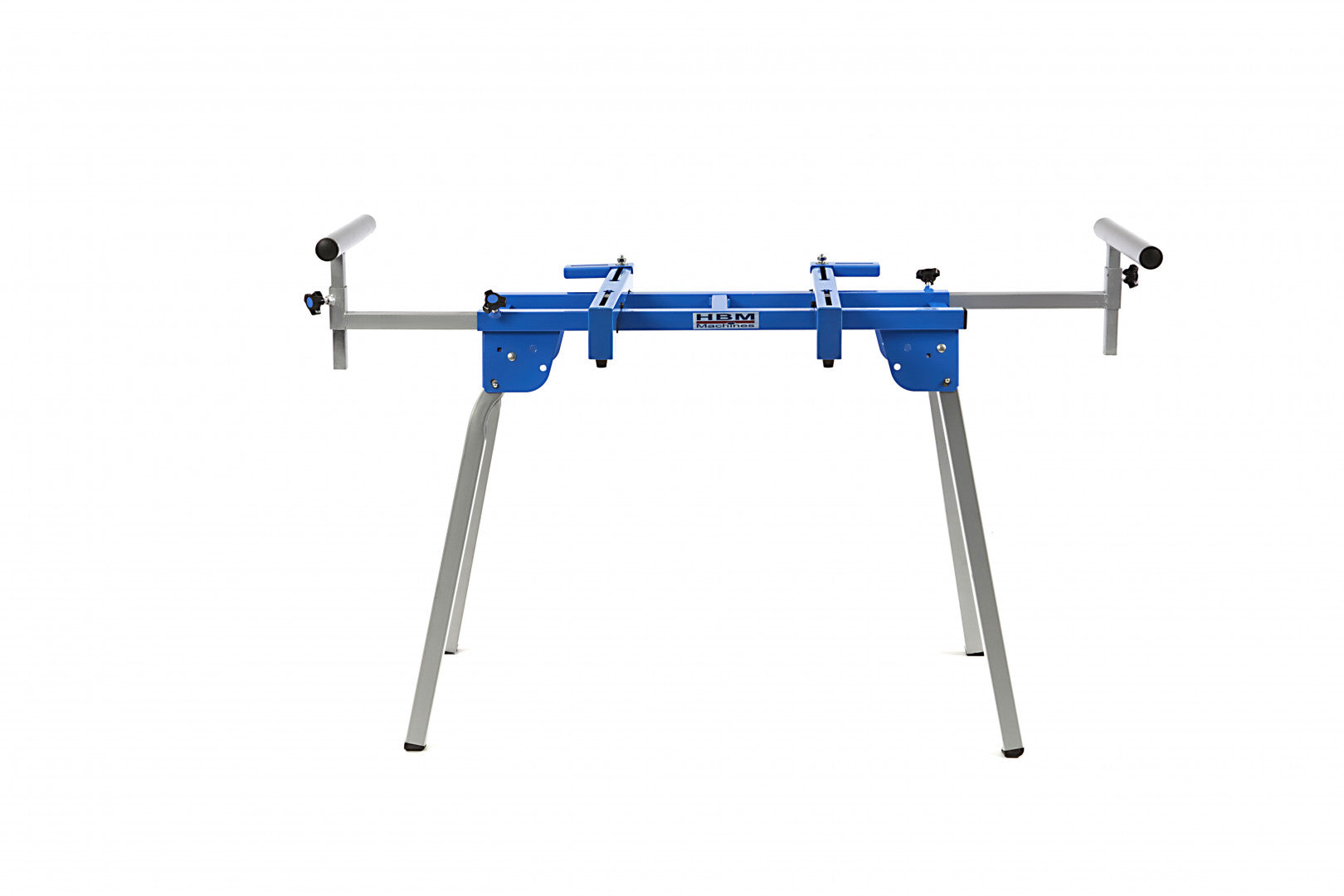 CADRU SUPORT UNIVERSAL PENTRU FIERASTRAU CIRCULAR DE BANC HBM MACHINES OLANDA