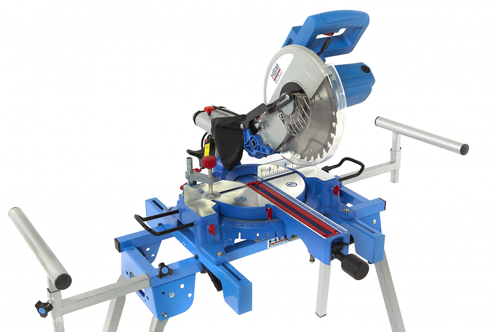 CADRU SUPORT UNIVERSAL PENTRU FIERASTRAU CIRCULAR DE BANC HBM MACHINES OLANDA