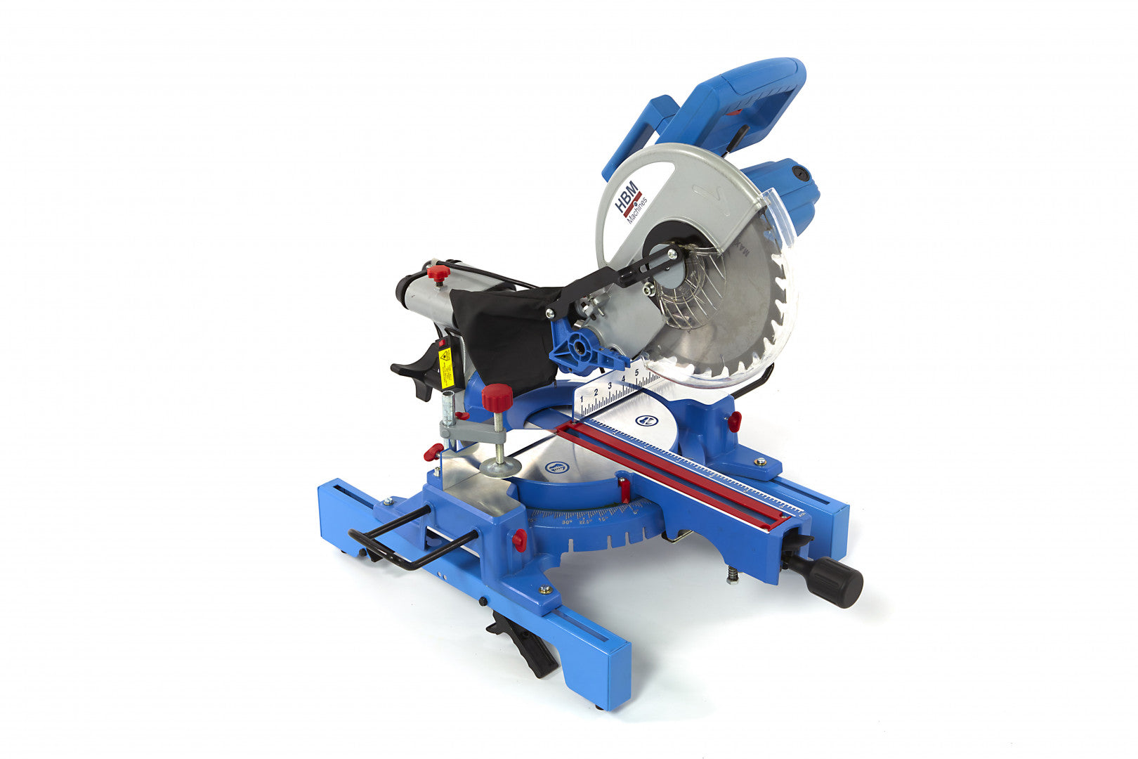 CADRU SUPORT UNIVERSAL PENTRU FIERASTRAU CIRCULAR DE BANC HBM MACHINES OLANDA