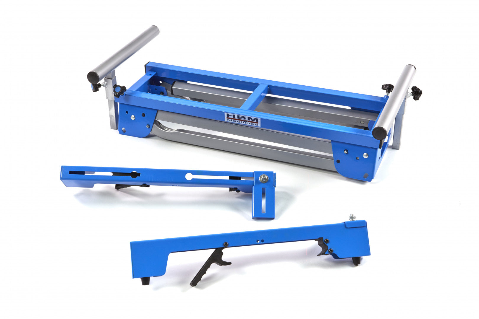 CADRU SUPORT UNIVERSAL PENTRU FIERASTRAU CIRCULAR DE BANC HBM MACHINES OLANDA