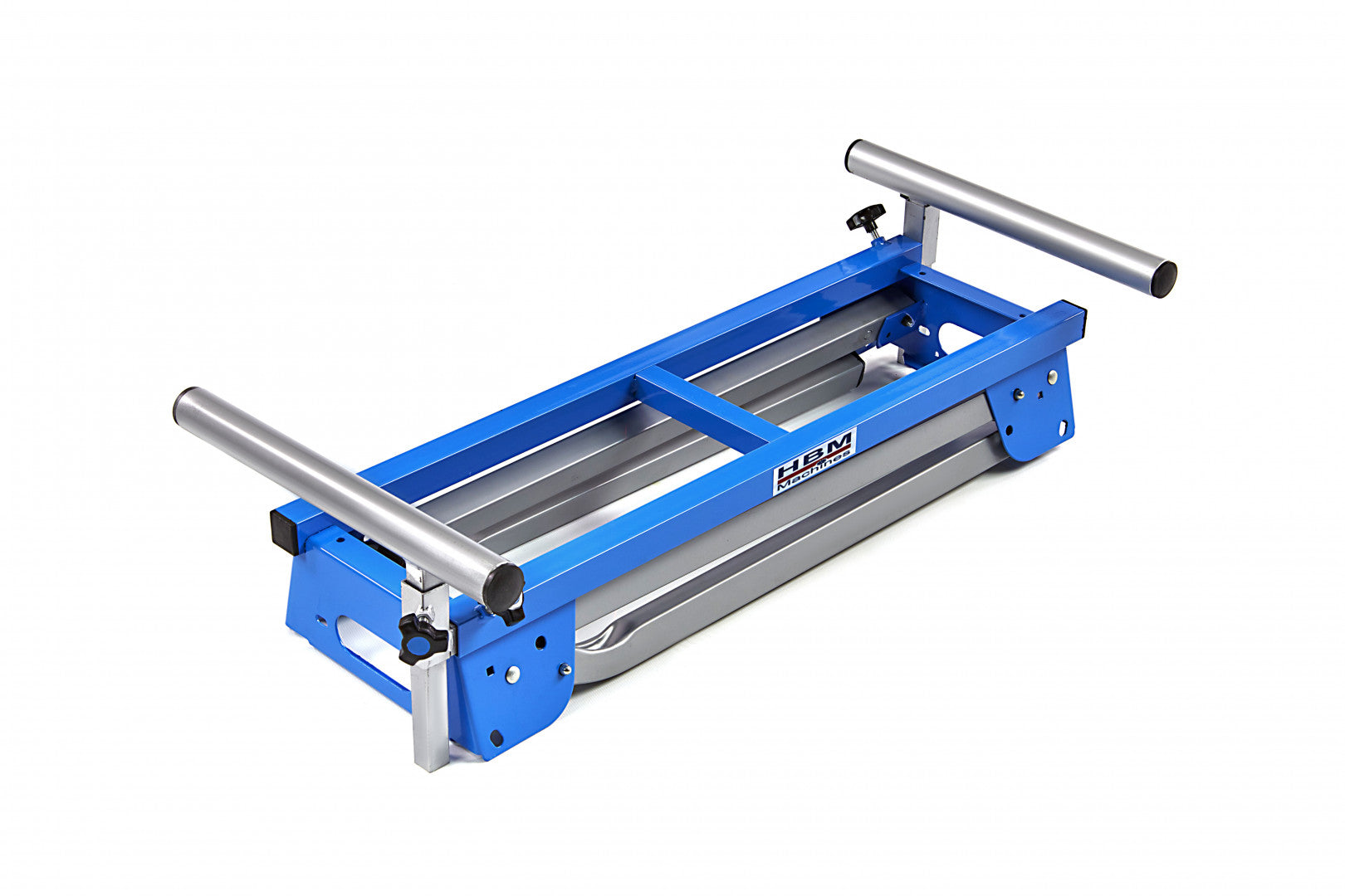 CADRU SUPORT UNIVERSAL PENTRU FIERASTRAU CIRCULAR DE BANC HBM MACHINES OLANDA