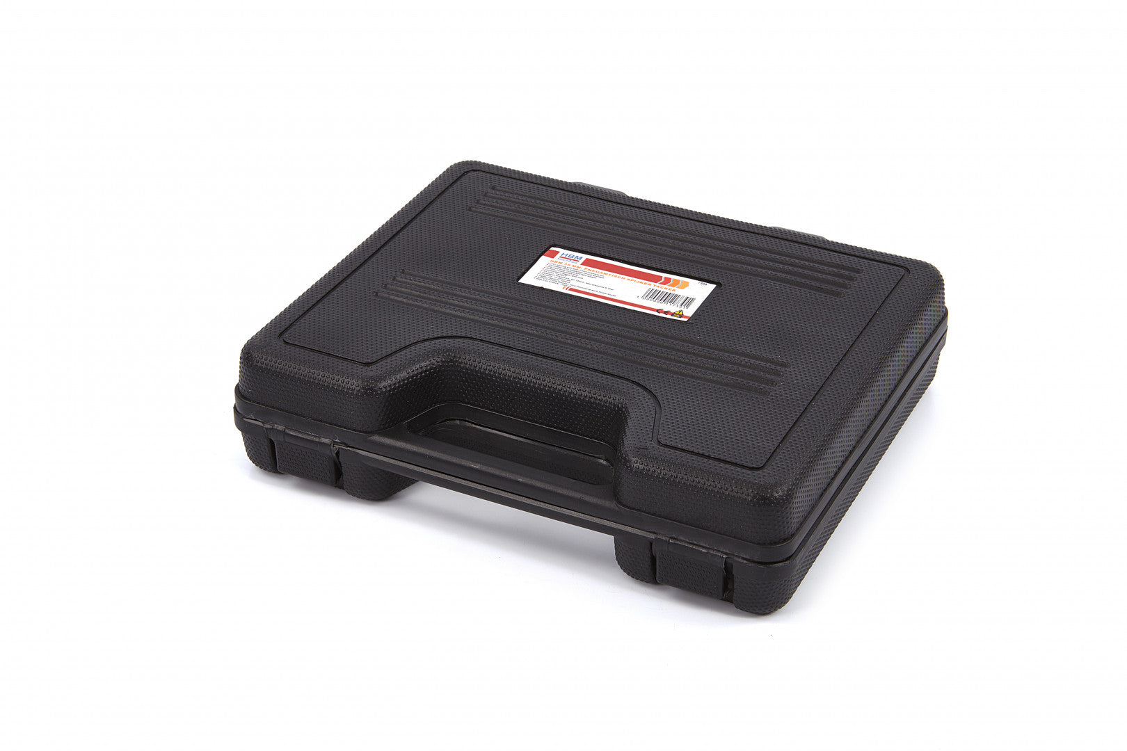 PISTOL PNEUMATIC PENTRU CUIE HBM 35MM