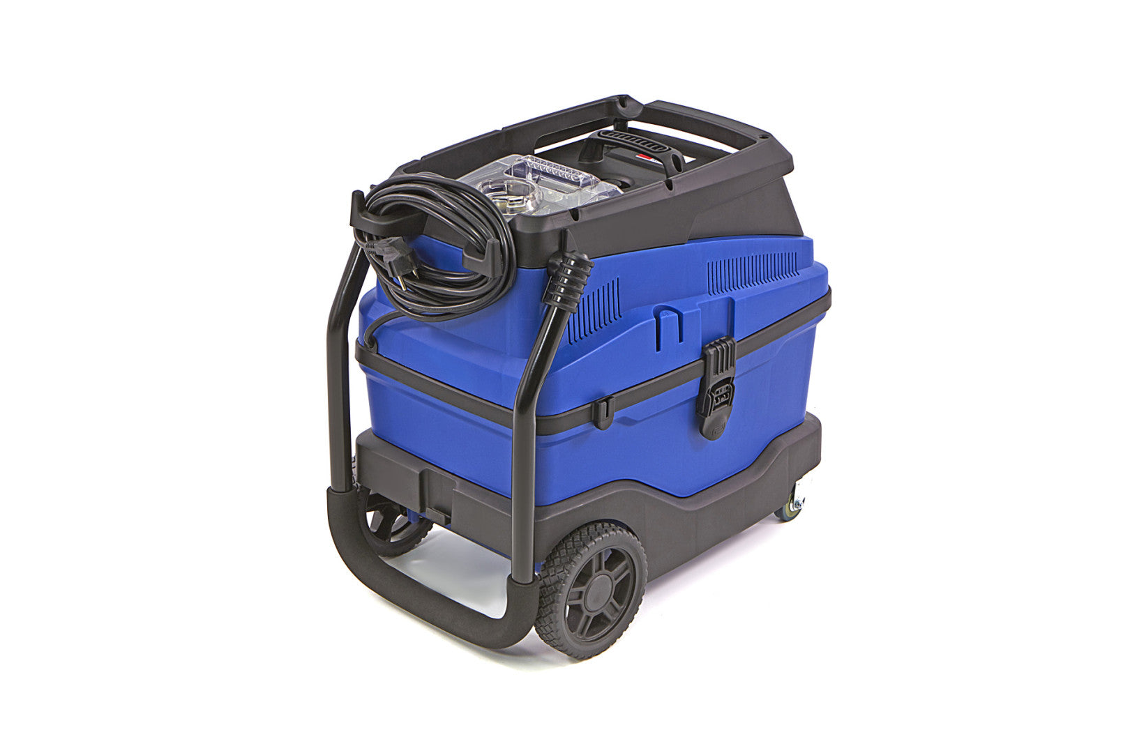 ASPIRATOR PROFESIONAL UMED USCAT 3 IN 1 HBM