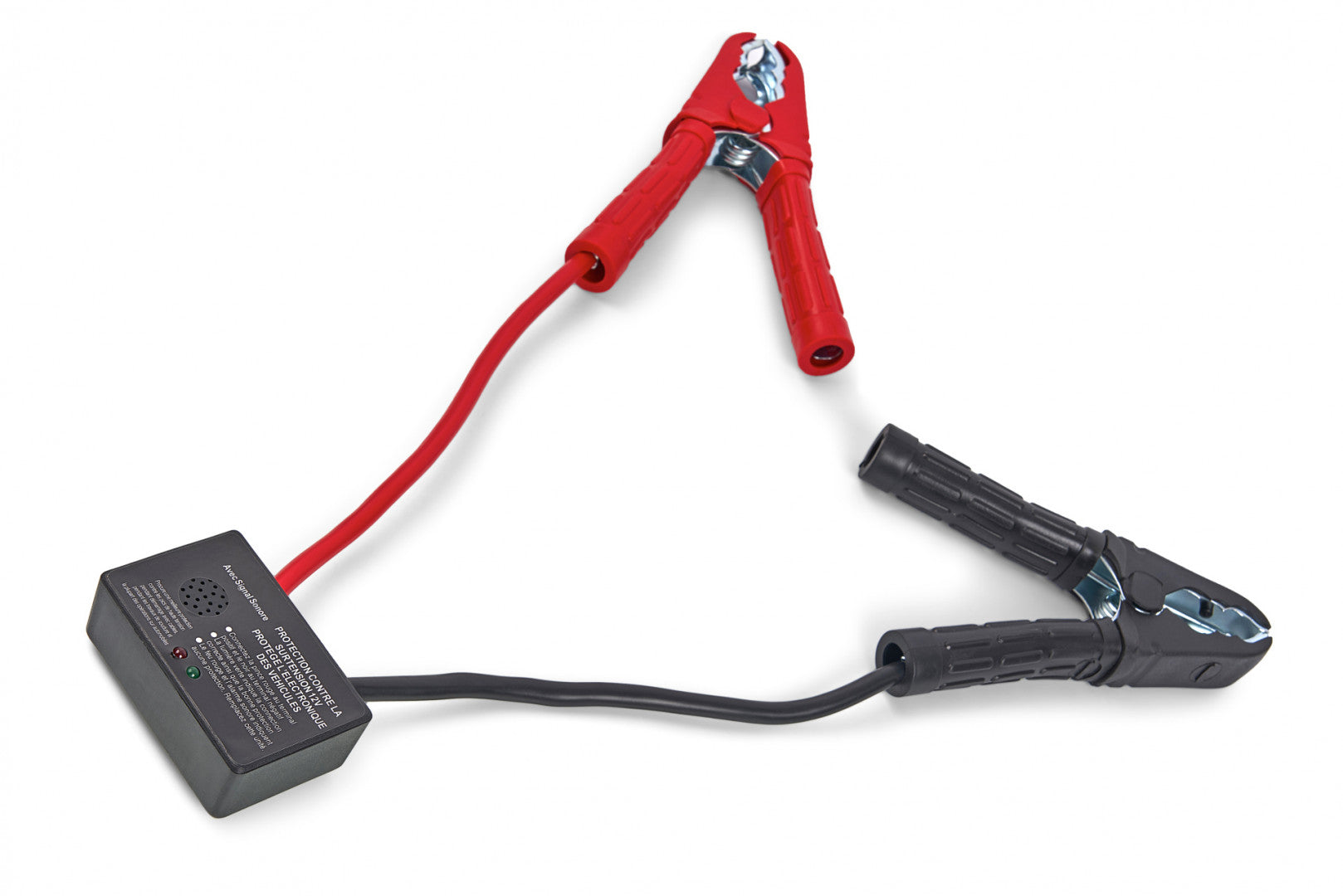 PROTECTIE SUDURA PENTRU BATERII AUTO 12V