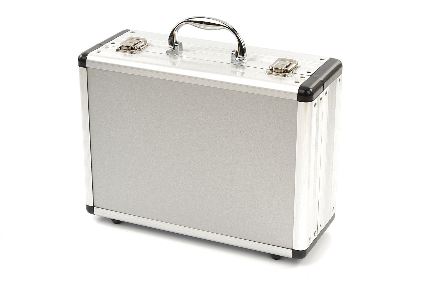 SET MANDRINE PROFESIONALA PENTRU STRUNG LEMN 95MM HBM