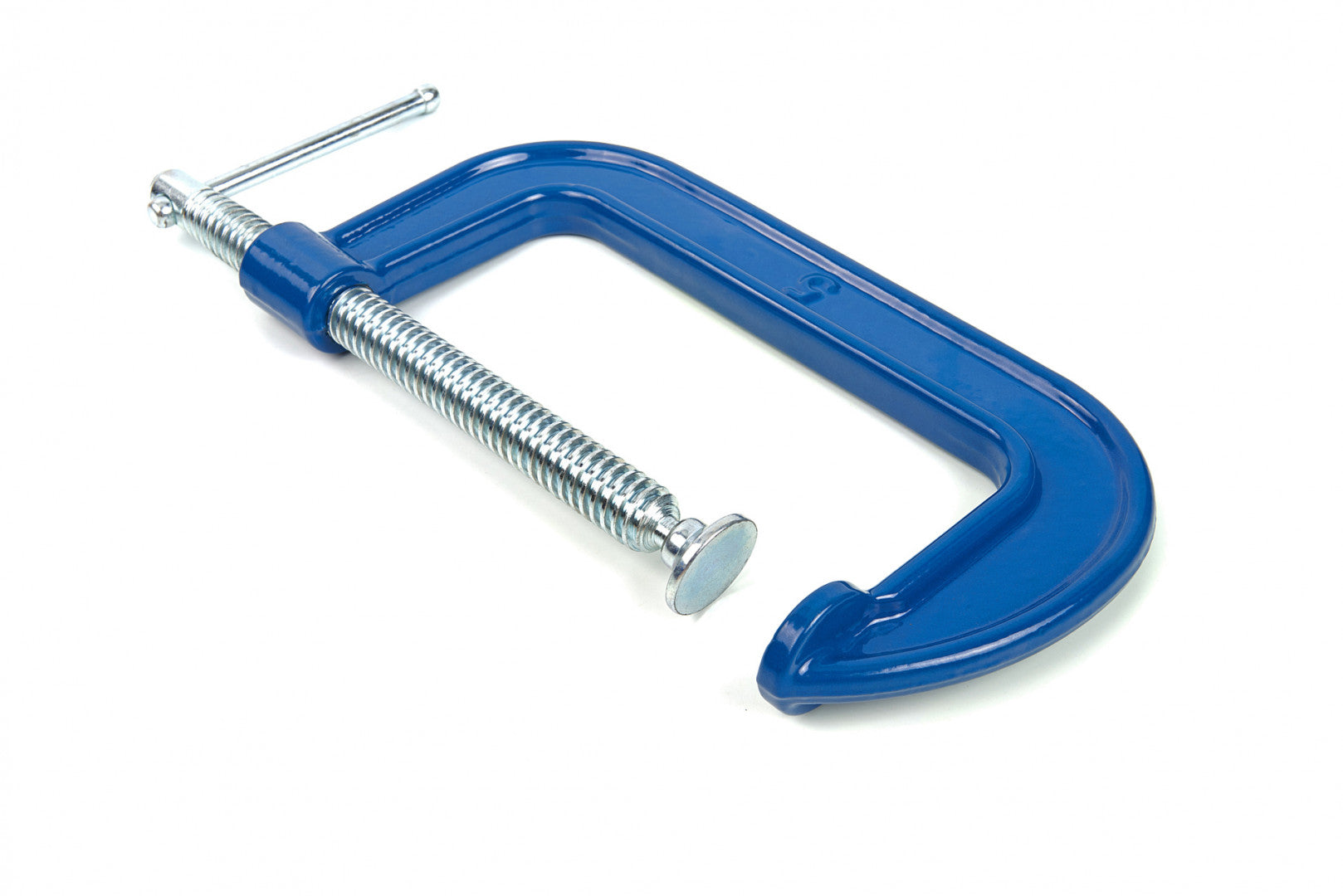 MENGHINA TIP C 150MM