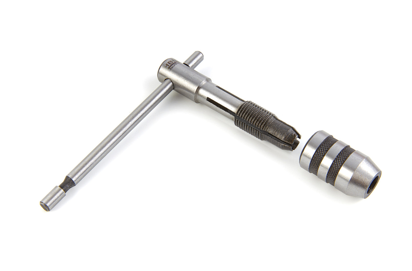 SET PORT TAROD 3 PIESE M1.6-M4 M4-M6.3 M4.5-M8 HBM MACHINES OLANDA