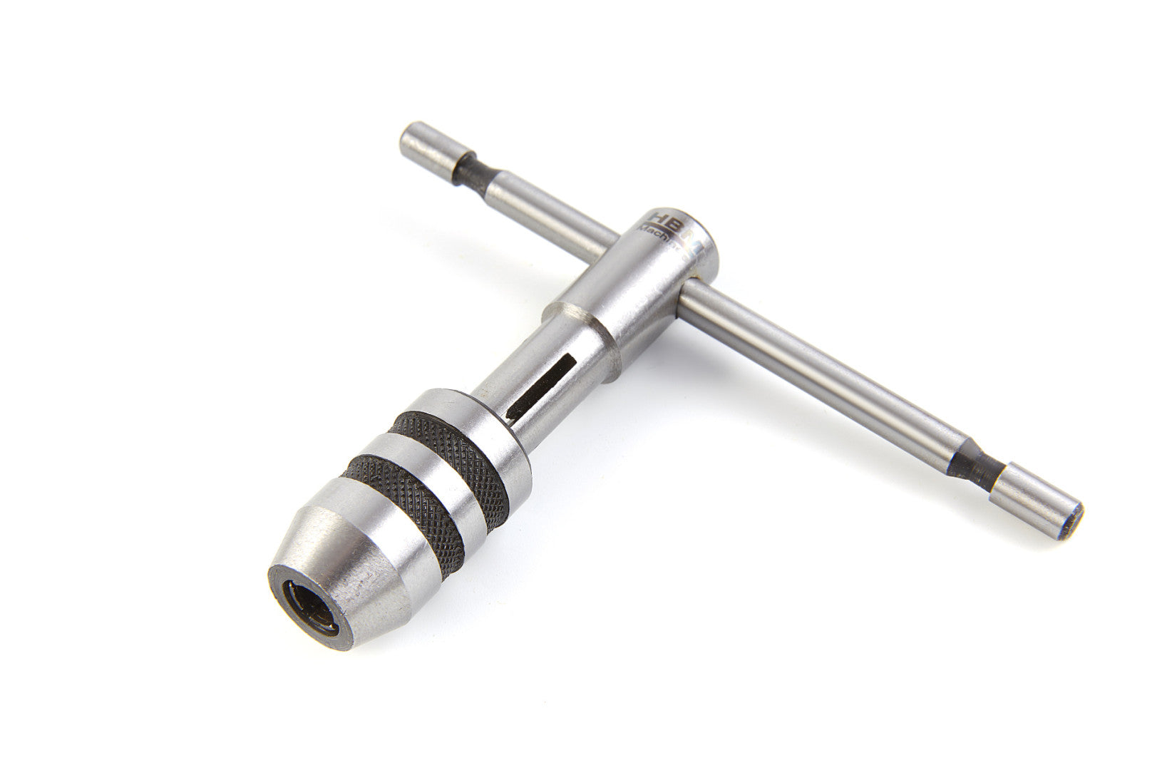 SET PORT TAROD 3 PIESE M1.6-M4 M4-M6.3 M4.5-M8 HBM MACHINES OLANDA