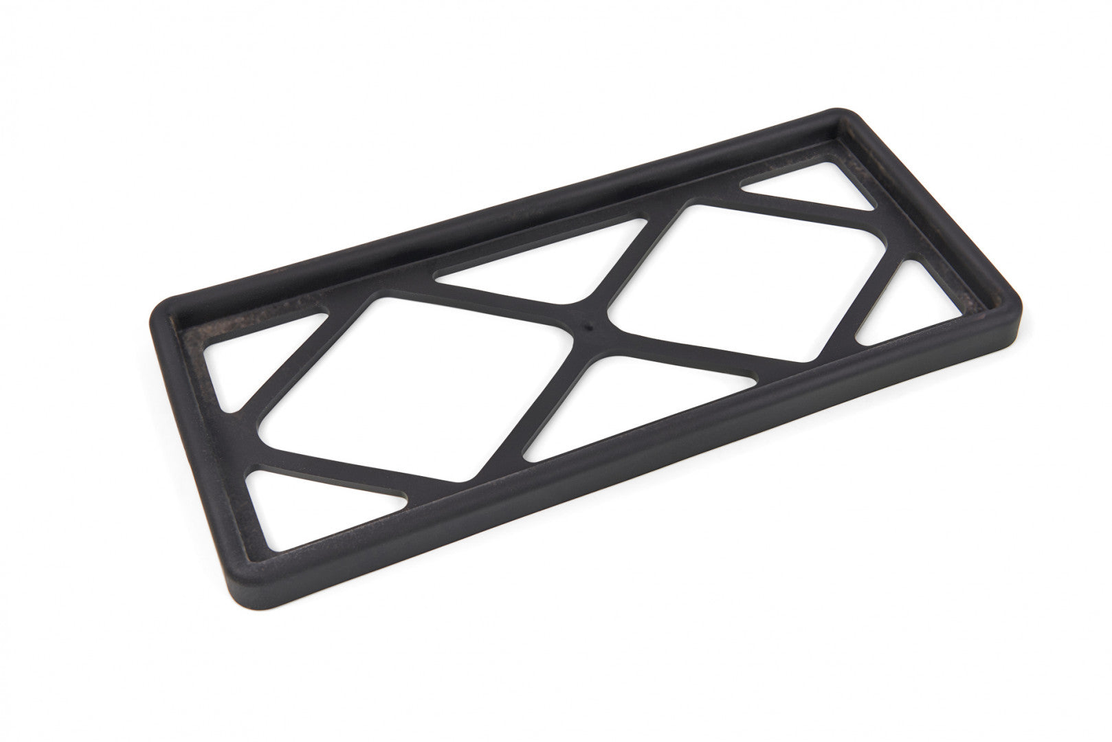 PIATRA ABRAZIVA GRANULATIE 180/600 CU SUPORT