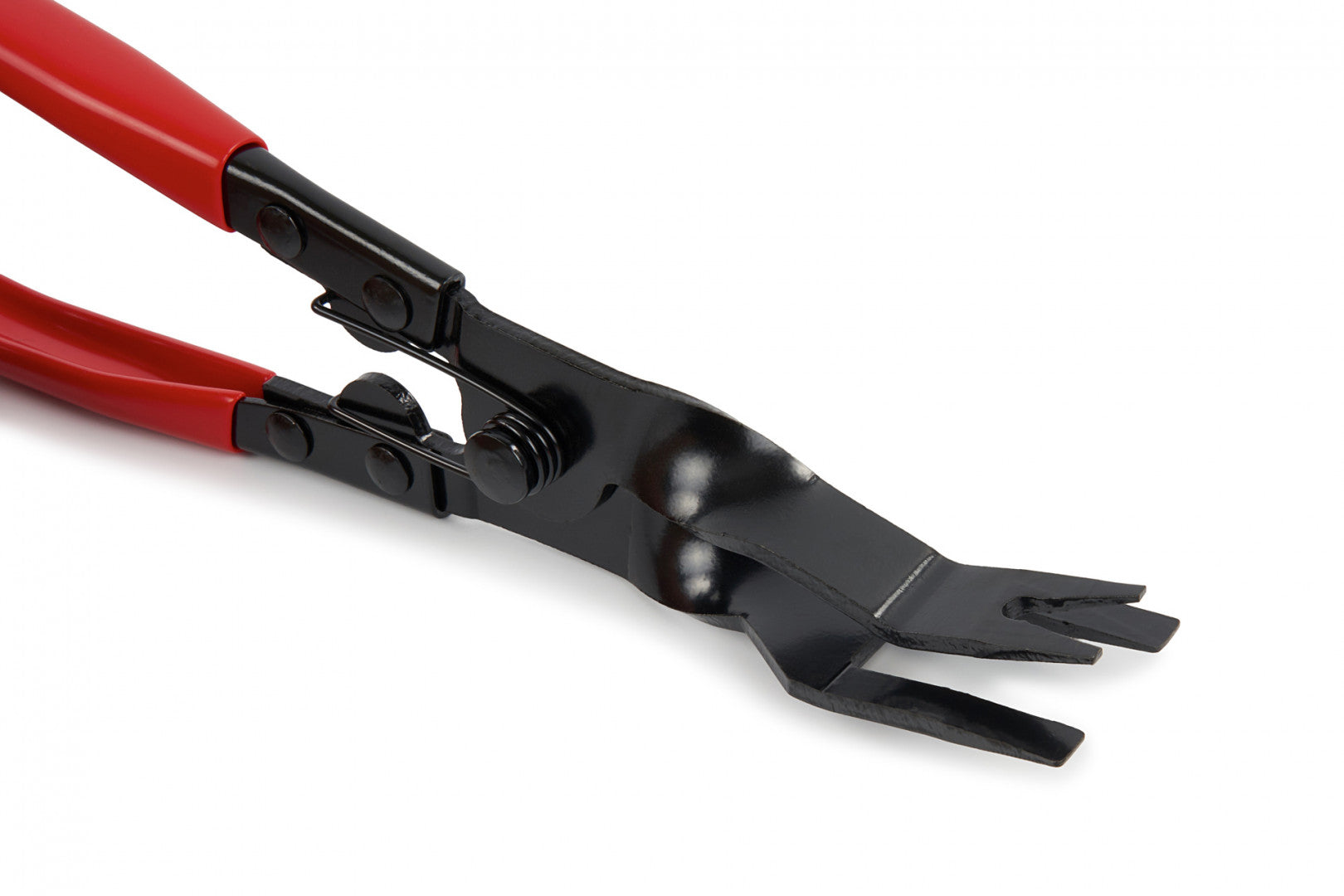 SET EXTRACTOARE DEMONTARE INTERIOR AUTO 19 PIESE CU GEANTA – PENTRU TAPITERIE, CLEME, BORD SI RADIO