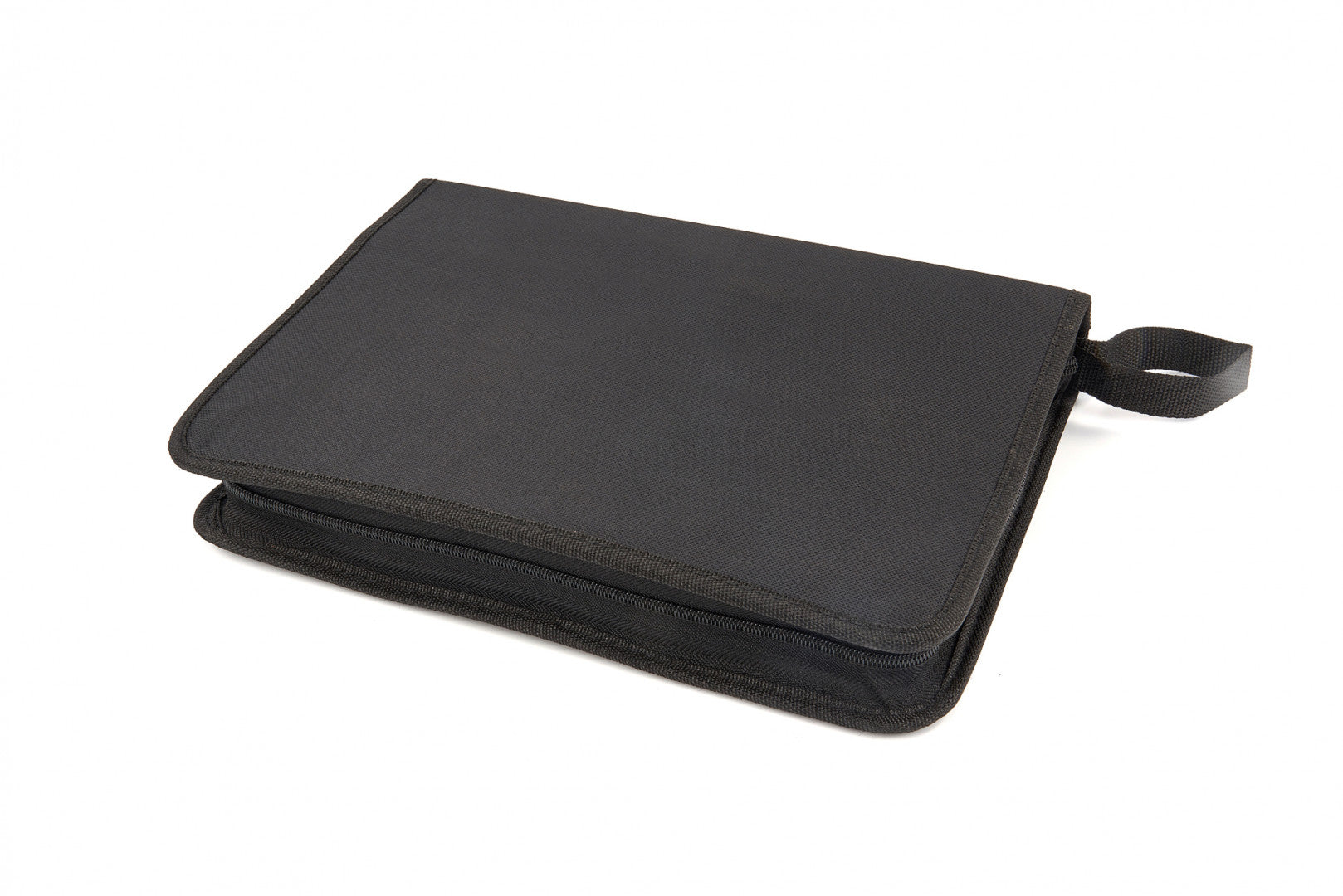 SET EXTRACTOARE DEMONTARE INTERIOR AUTO 19 PIESE CU GEANTA – PENTRU TAPITERIE, CLEME, BORD SI RADIO