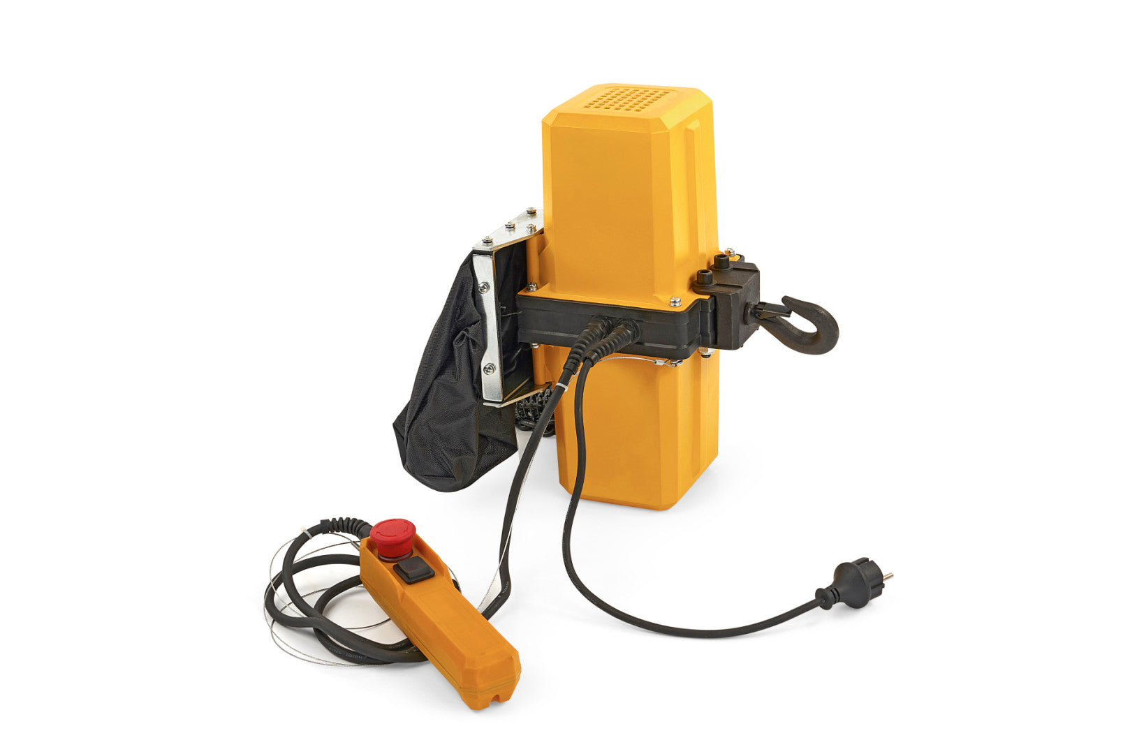 PALAN ELECTRIC, ELECTROPALAN CU LANT 300KG