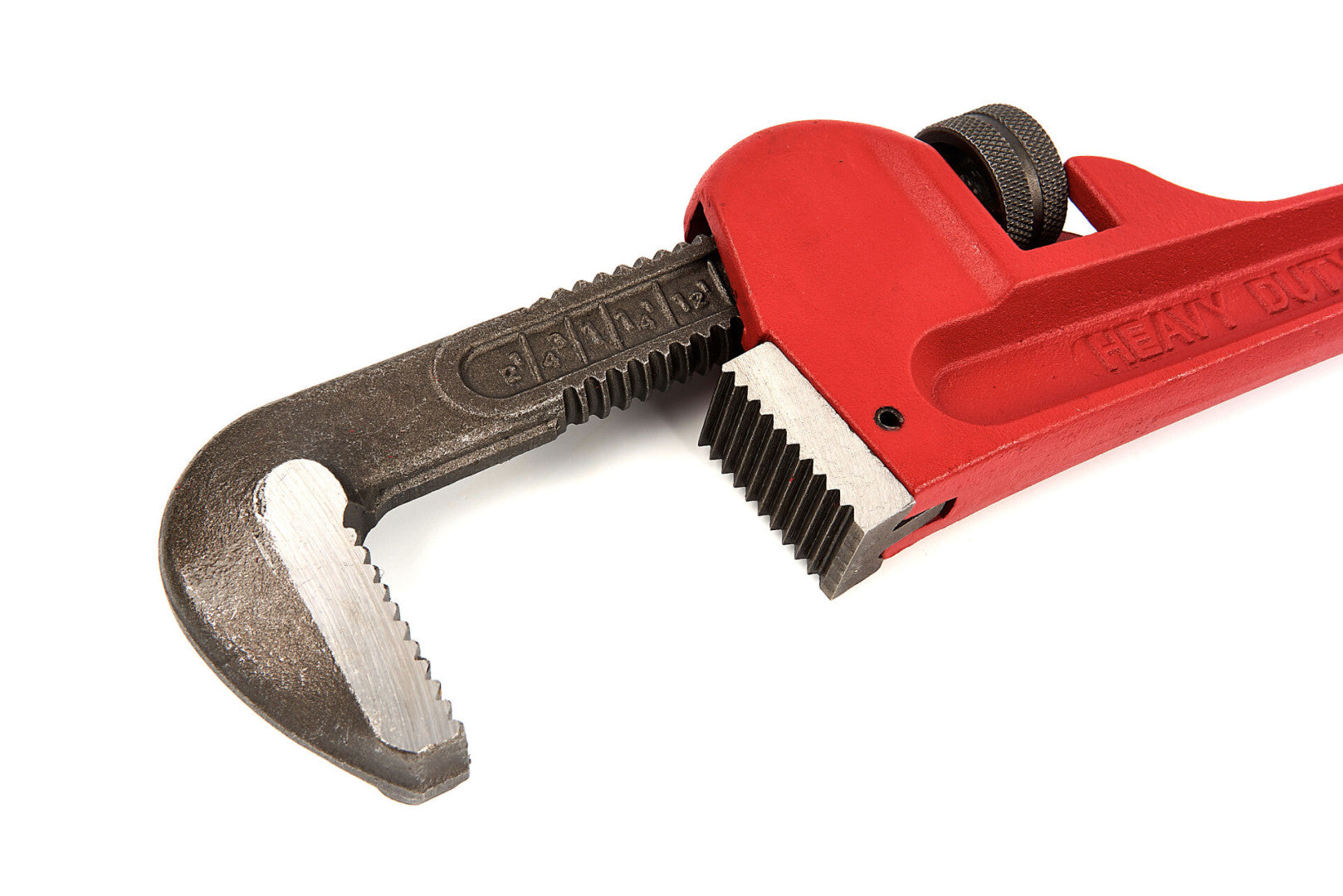 SET CHEI REGLABILE PENTRU TEVI 3 PIESE