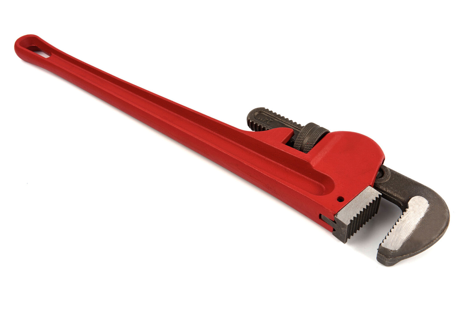 SET CHEI REGLABILE PENTRU TEVI 3 PIESE