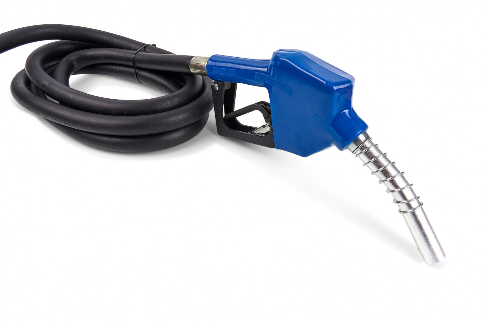 POMPA ELECTRICA TRANSFER MOTORINA 220V 550W