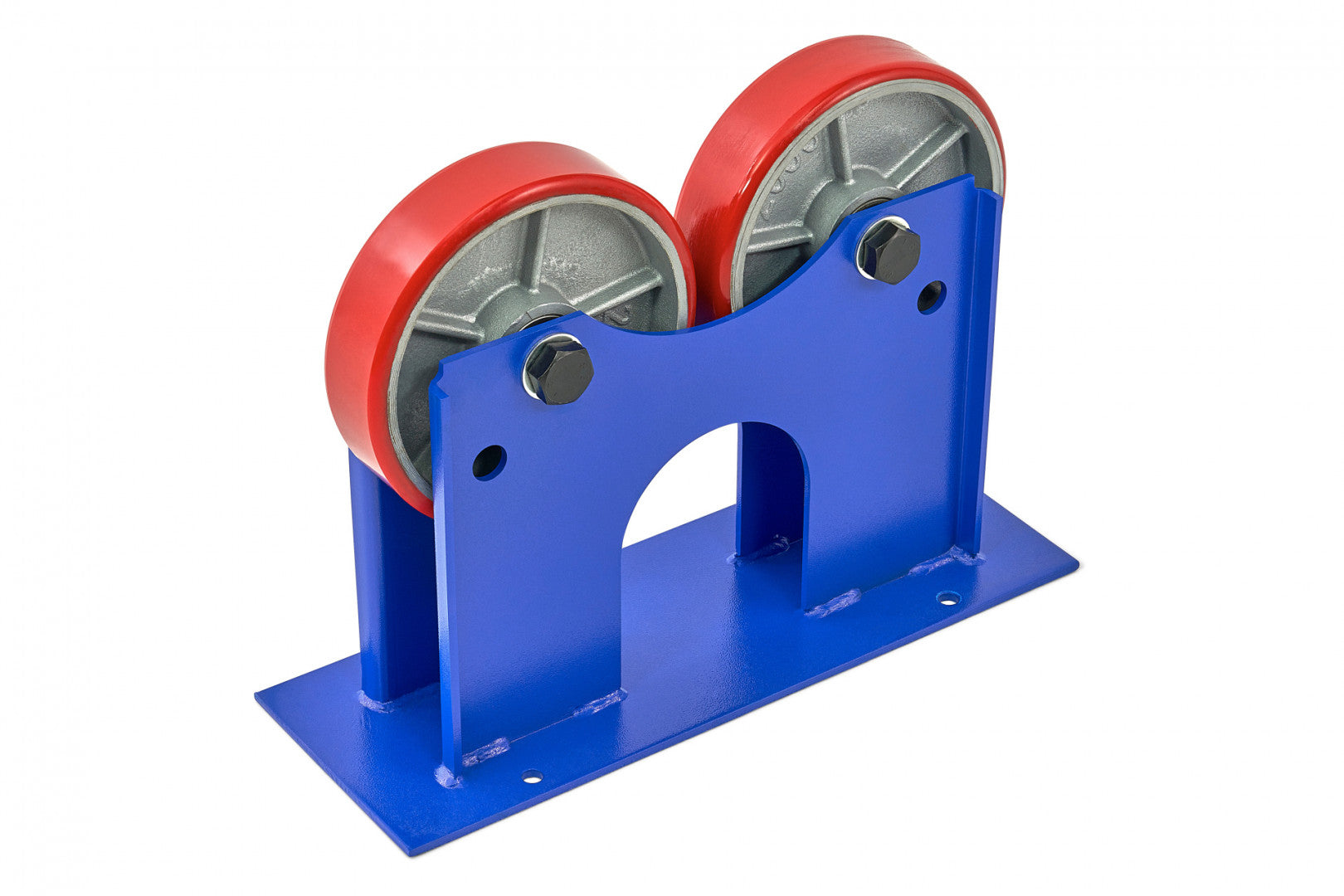 SUPORT CU ROLE PENTRU SUDURA 1000KG