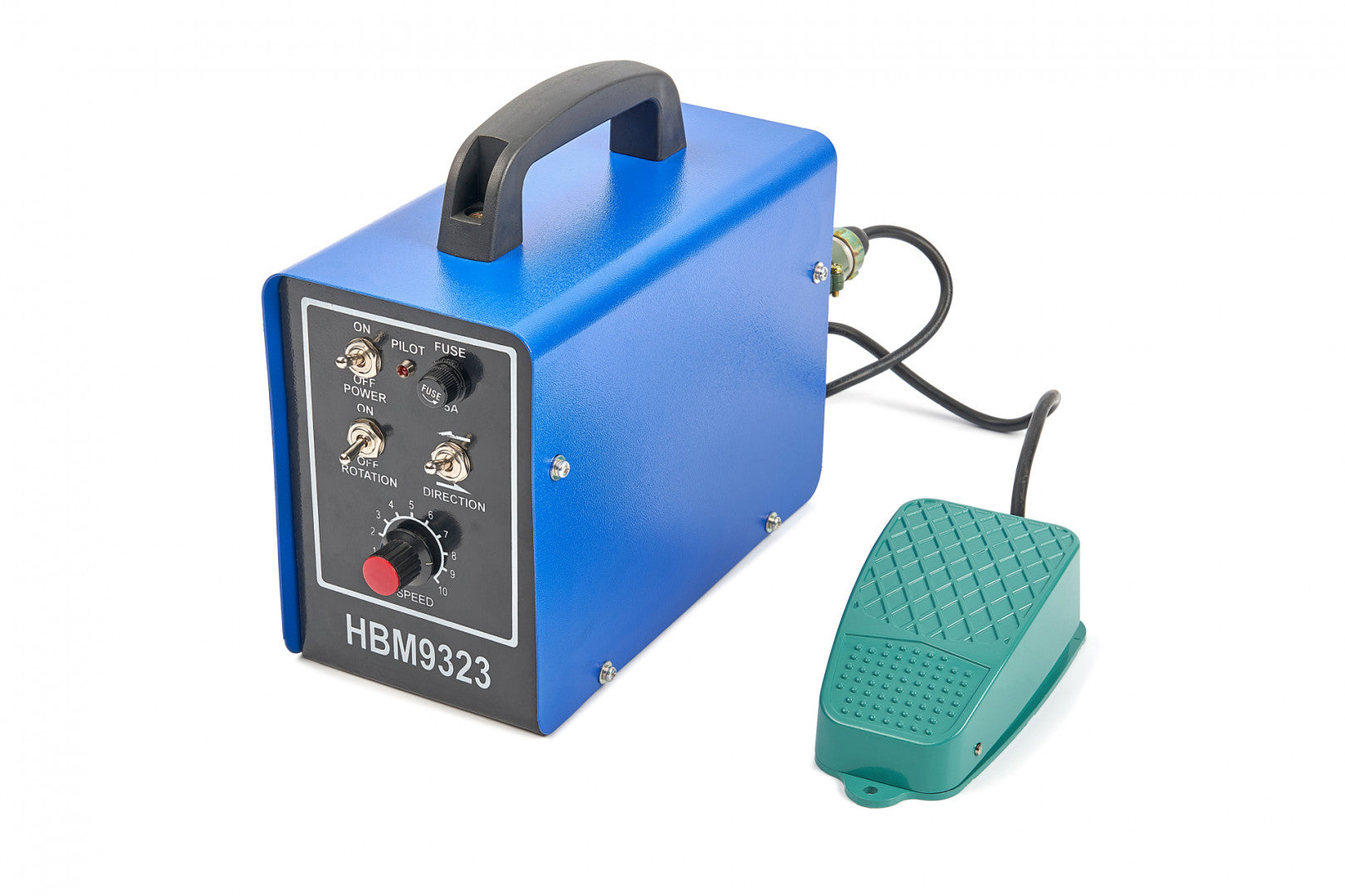 SUPORT CU ROLE PENTRU SUDURA 1000KG