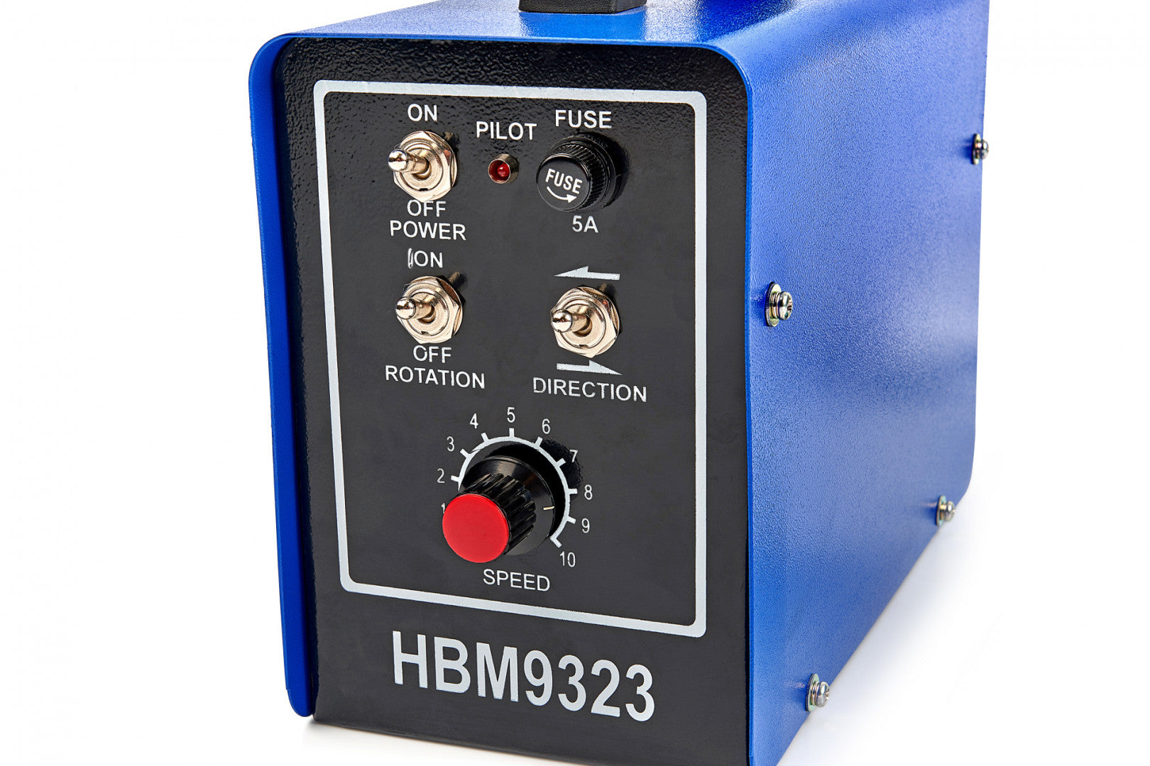 SUPORT CU ROLE PENTRU SUDURA 1000KG