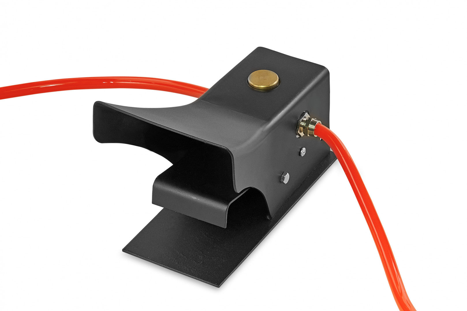 CABINA DE SABLARE 1200L HBM