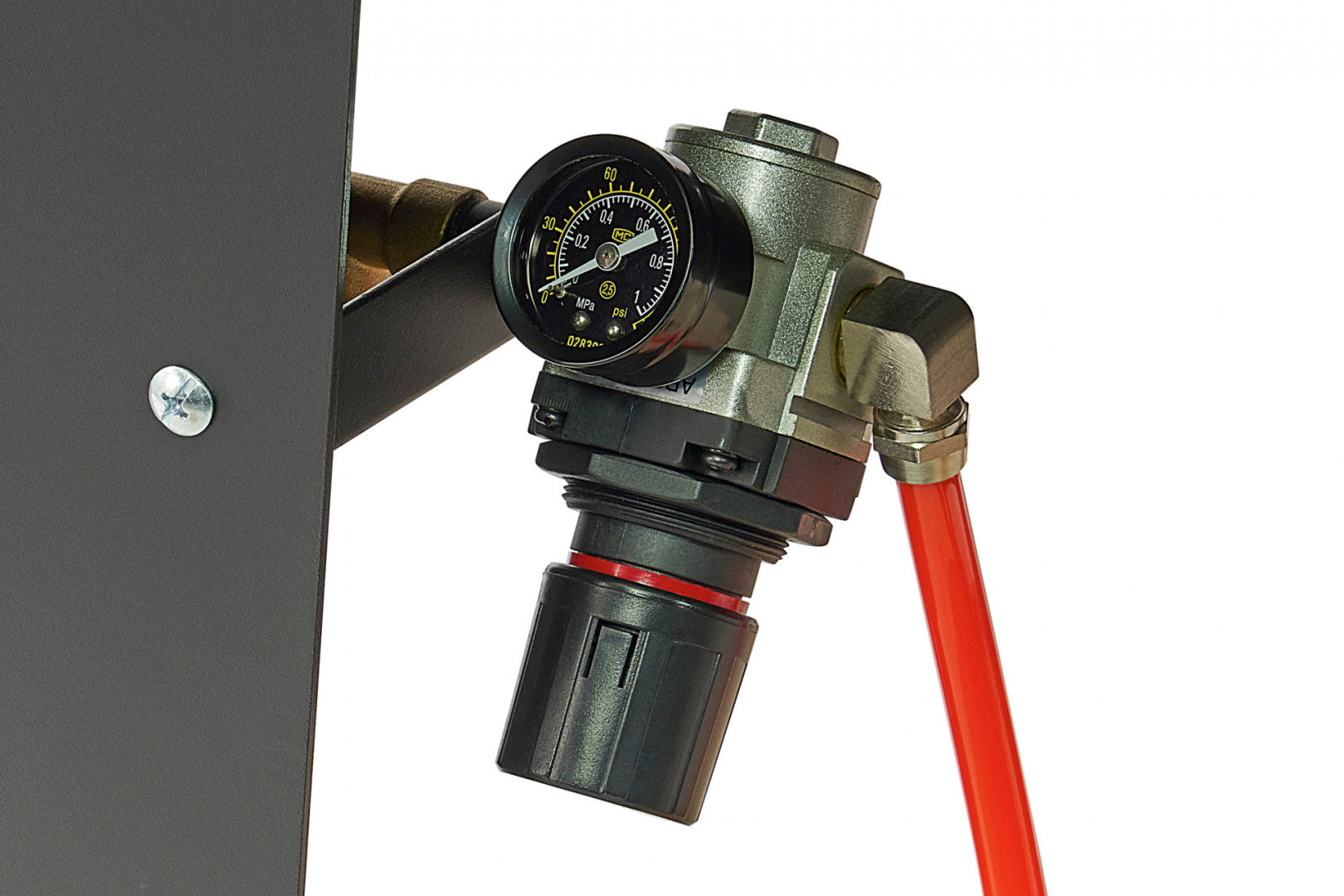 CABINA DE SABLARE 1200L HBM